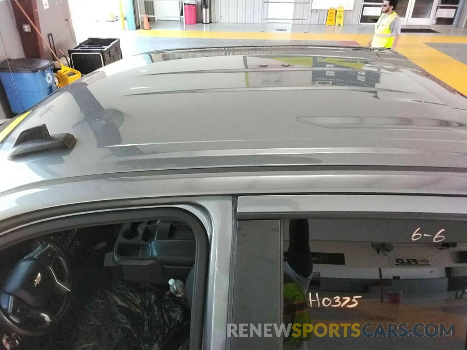 26 fotografías del automóvil dañado 1GCRWCEK4MZ403708 CHEVROLET SILVERADO 2021