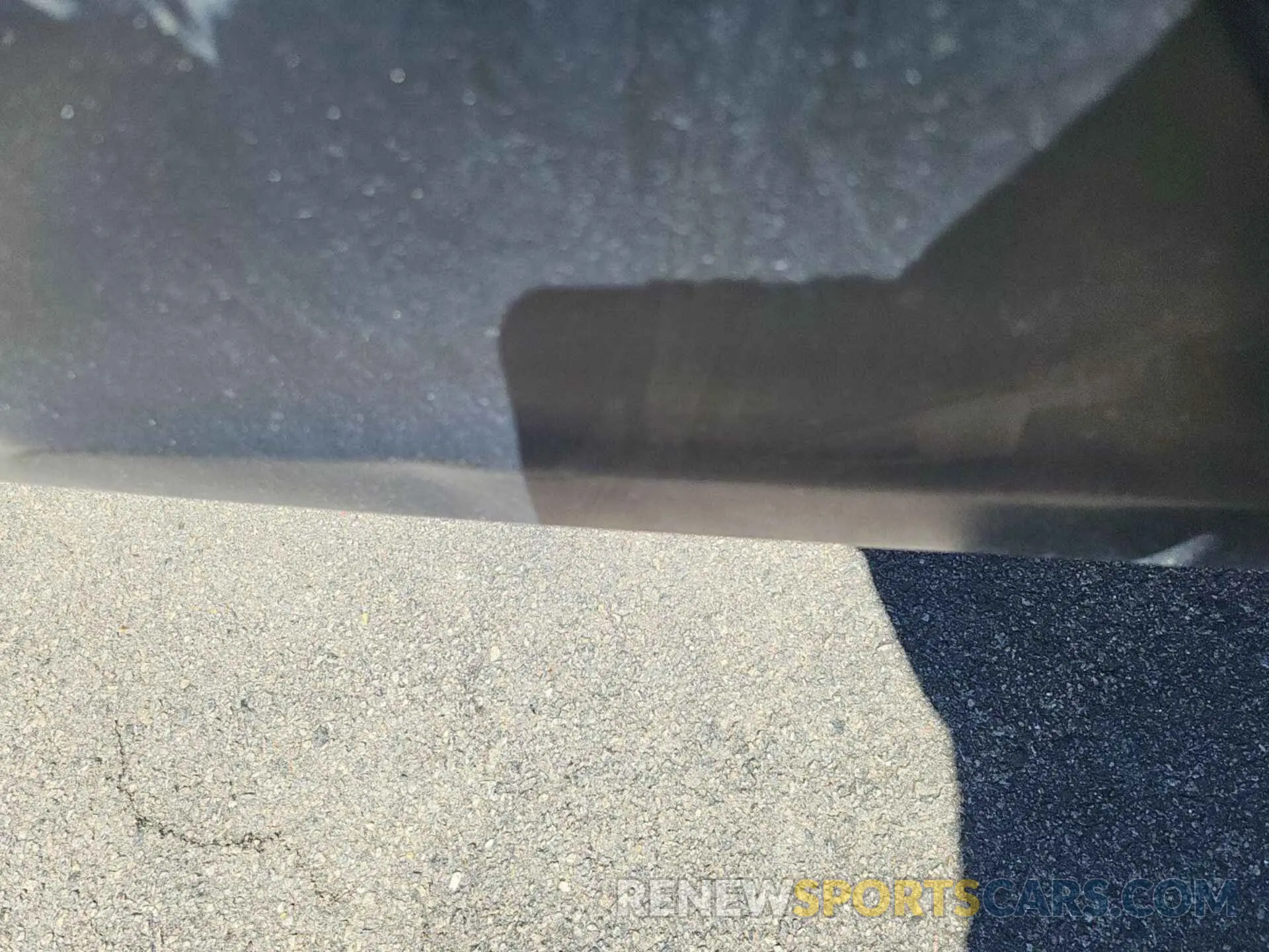 5 fotografías del automóvil dañado 1GC0YLE79NF214814 CHEVROLET SILVERADO 2022