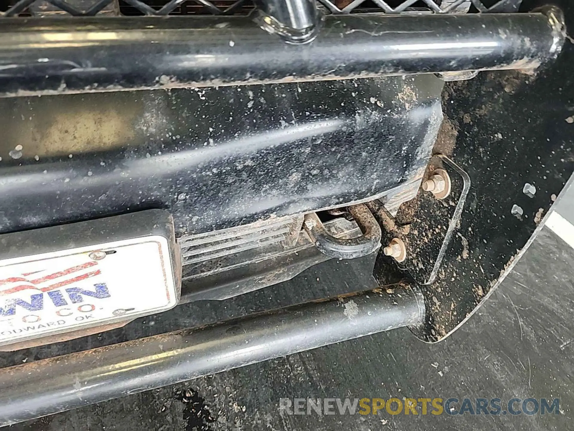15 fotografías del automóvil dañado 1GC2YLE71NF184801 CHEVROLET SILVERADO 2022