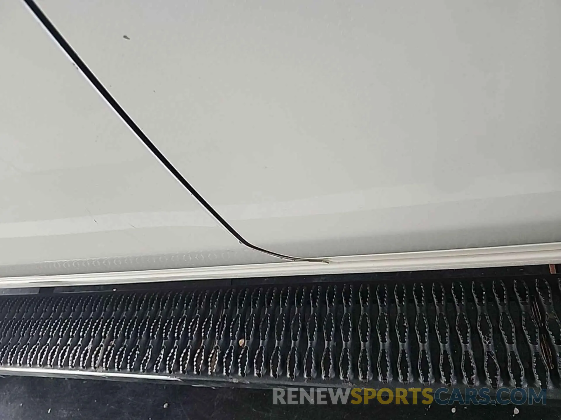 29 fotografías del automóvil dañado 1GC2YLE71NF184801 CHEVROLET SILVERADO 2022