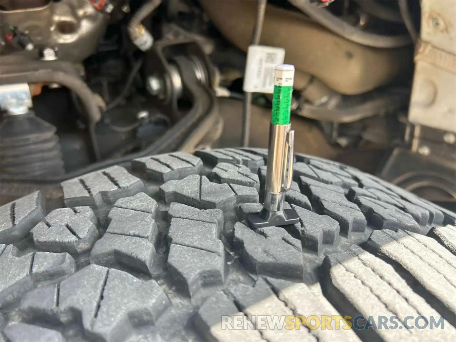 12 fotografías del automóvil dañado 2GC4YPEY8N1230785 CHEVROLET SILVERADO 2022