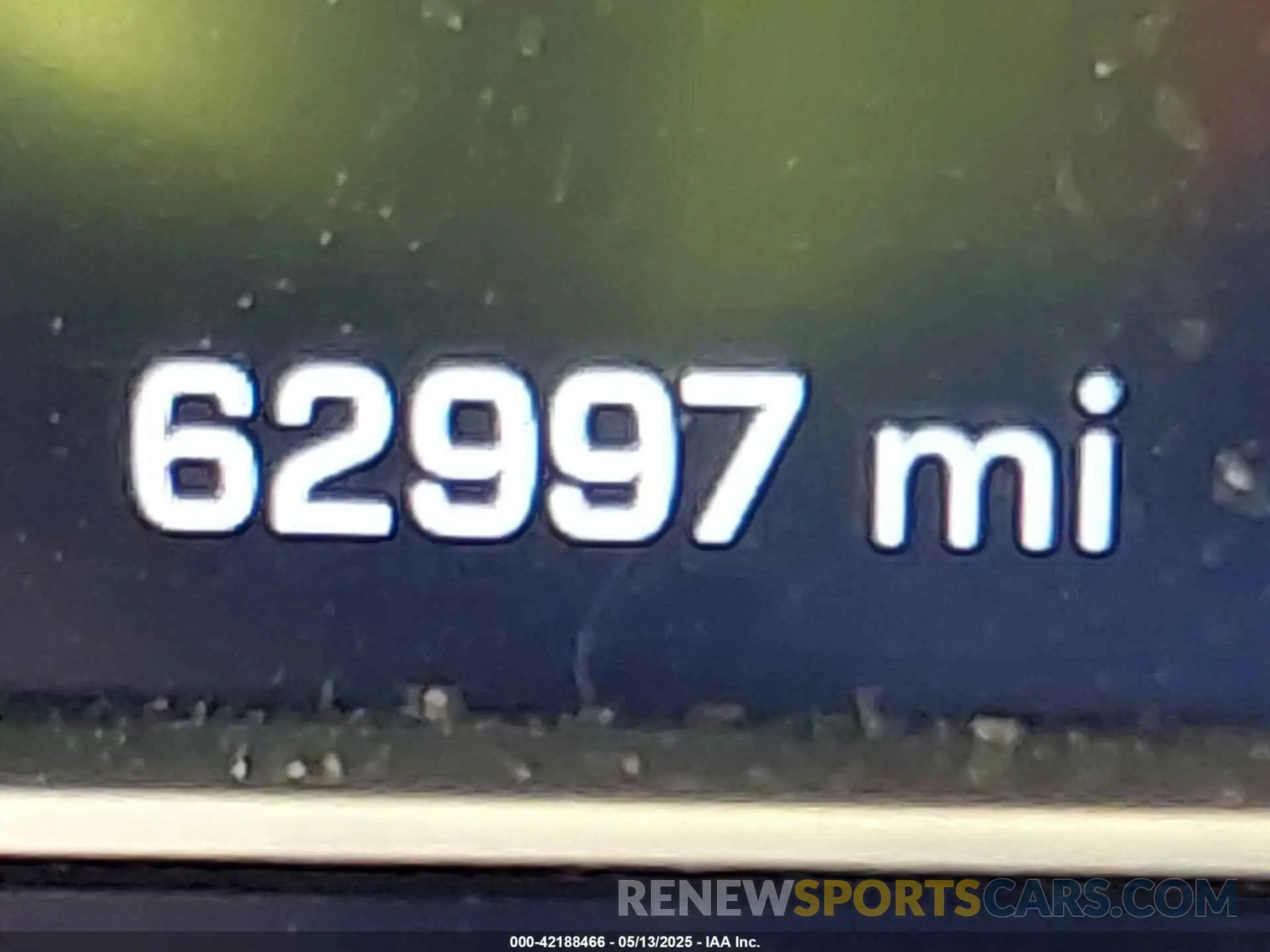 15 fotografías del automóvil dañado 2GCUDDED0N1513978 CHEVROLET SILVERADO 2022