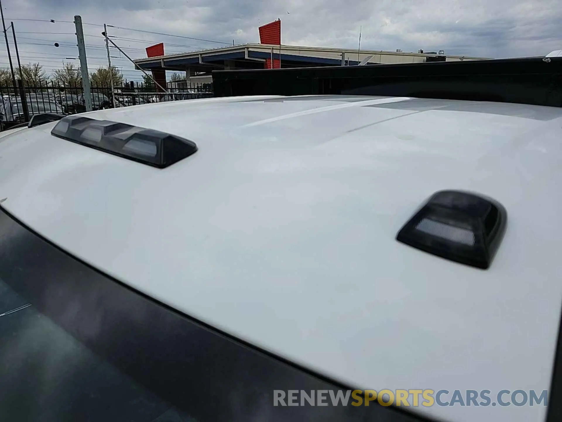 23 fotografías del automóvil dañado 1GB3WRE73PF250107 CHEVROLET SILVERADO 2023