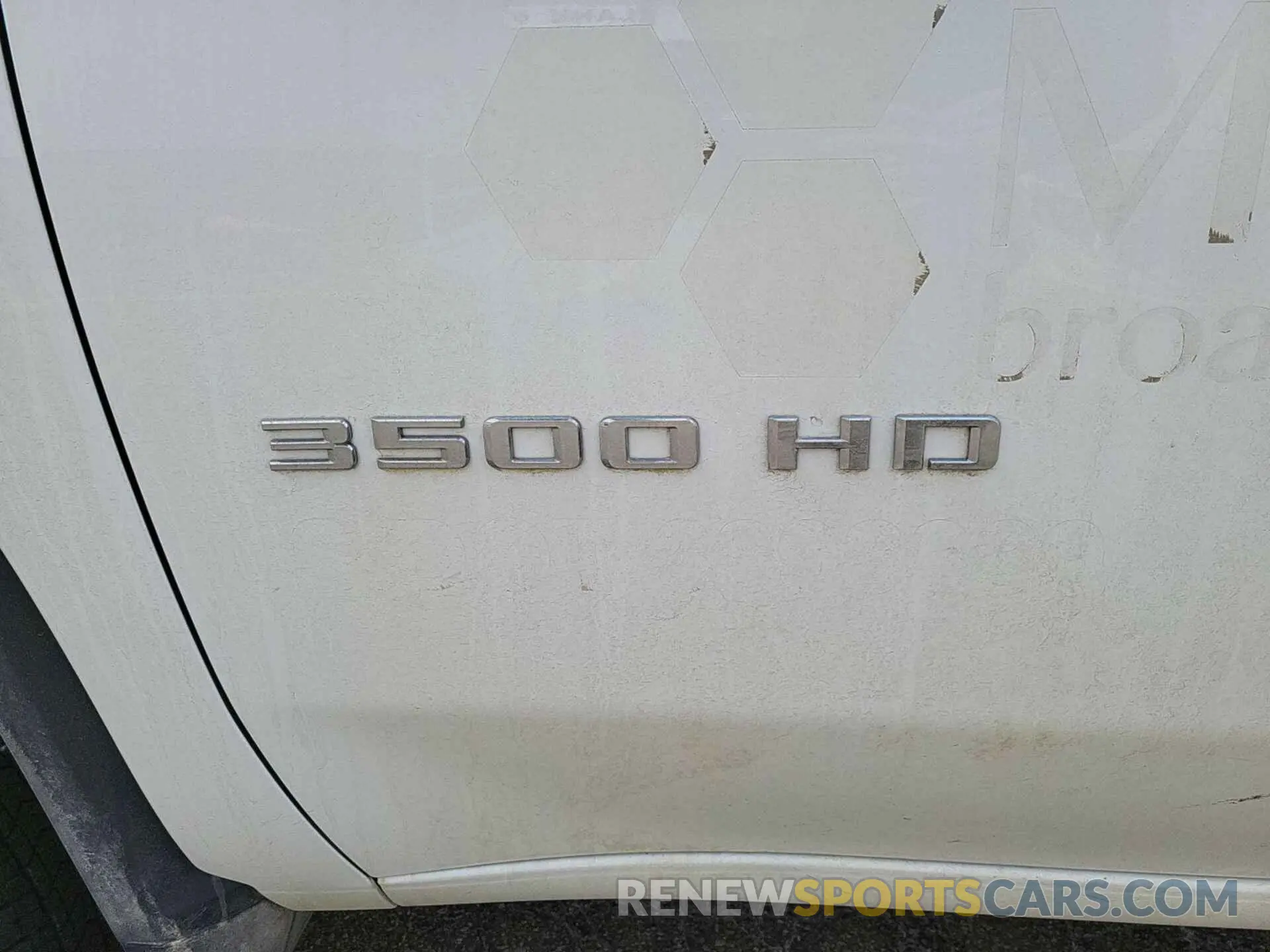 5 fotografías del automóvil dañado 1GB3YSE70PF217860 CHEVROLET SILVERADO 2023