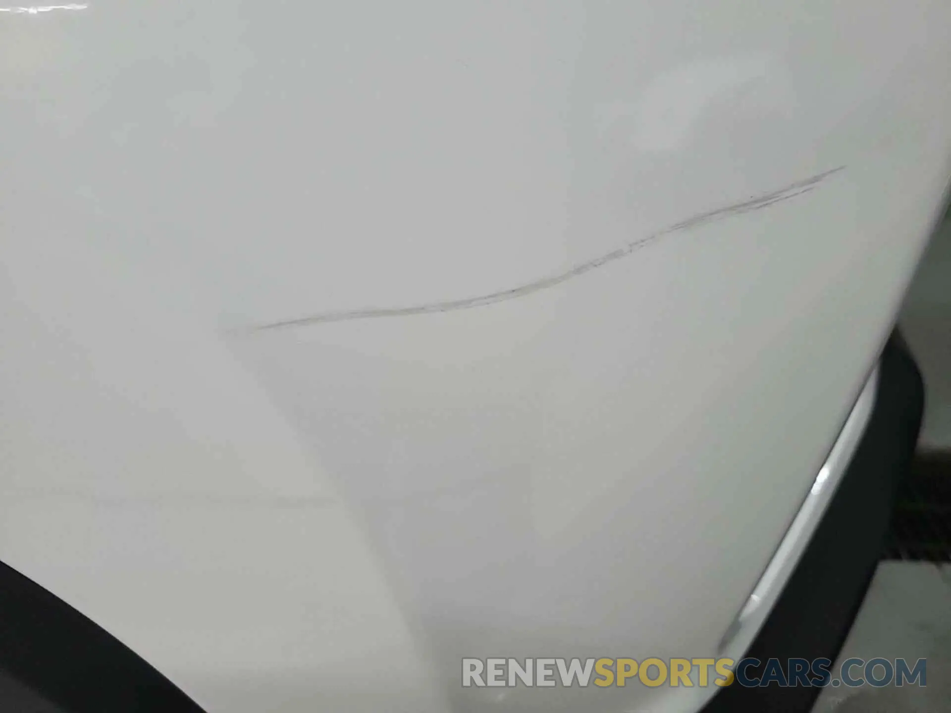 7 fotografías del automóvil dañado 1GB3YSE74PF120242 CHEVROLET SILVERADO 2023