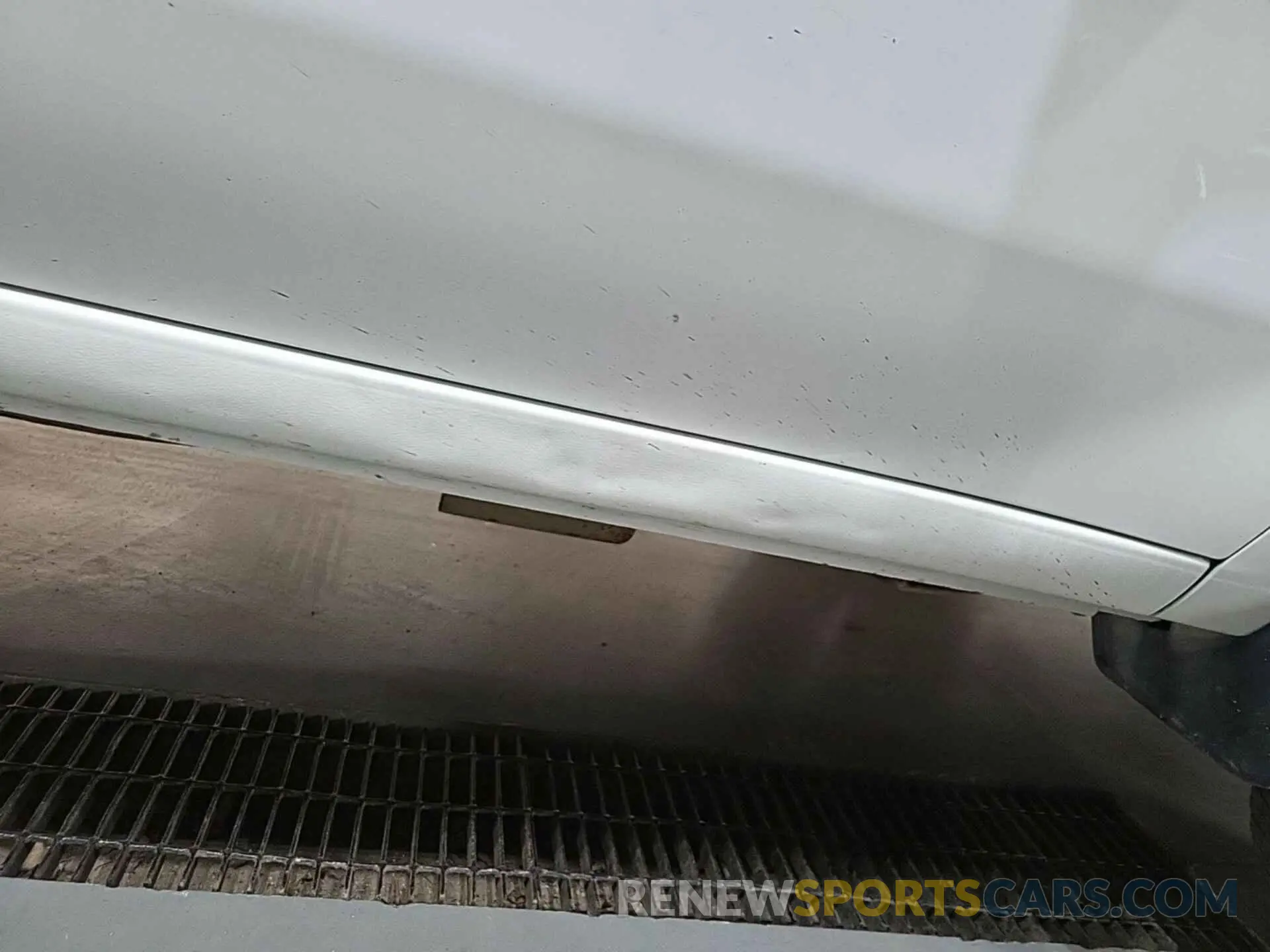 23 fotografías del automóvil dañado 1GB3YSE75PF217255 CHEVROLET SILVERADO 2023