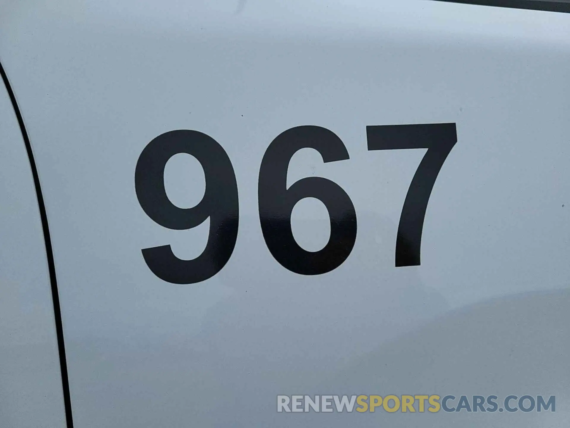 4 fotografías del automóvil dañado 1GB3YSE78PF219131 CHEVROLET SILVERADO 2023