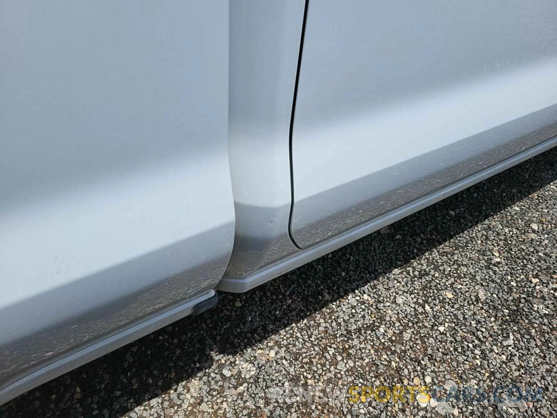 3 fotografías del automóvil dañado 3GCPDAEK9PG112207 CHEVROLET SILVERADO 2023