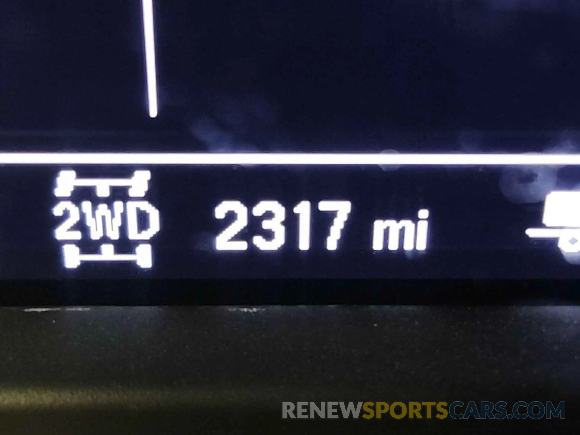 3 fotografías del automóvil dañado 1GC3YSE7XRF320282 CHEVROLET SILVERADO 2024