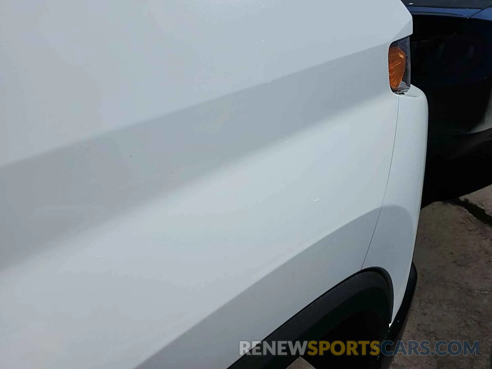22 fotografías del automóvil dañado 1GC3YSE7XRF320475 CHEVROLET SILVERADO 2024