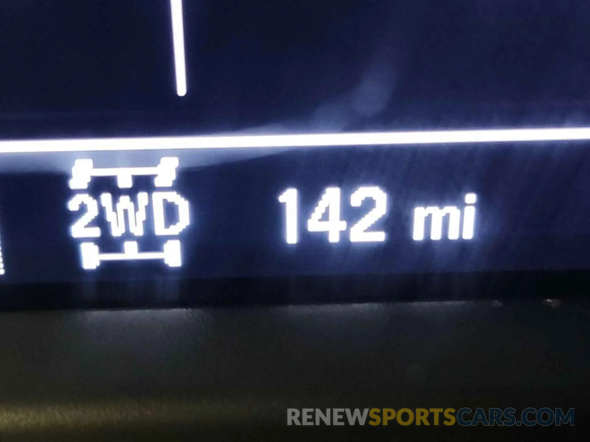 28 fotografías del automóvil dañado 1GC3YSE7XRF320475 CHEVROLET SILVERADO 2024