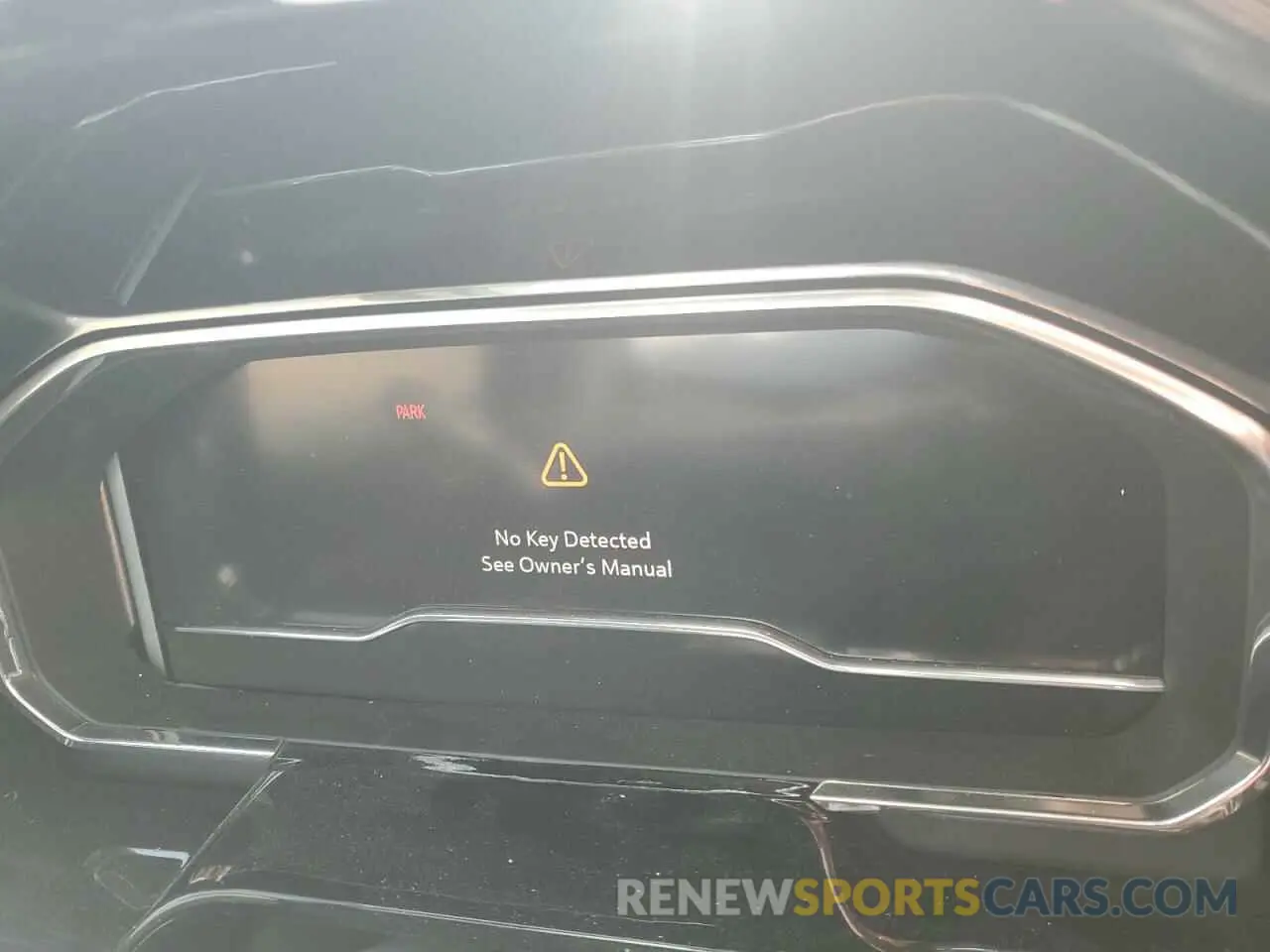 9 fotografías del automóvil dañado 2GCUDGED8R1150787 CHEVROLET SILVERADO 2024