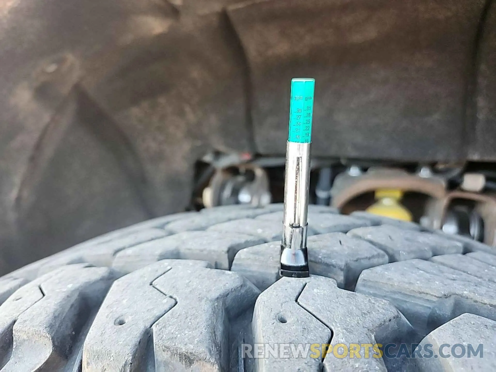 14 fotografías del automóvil dañado 1GC1KSEG2KF127395 CHEVROLET SILVERADO 2500HD 2019