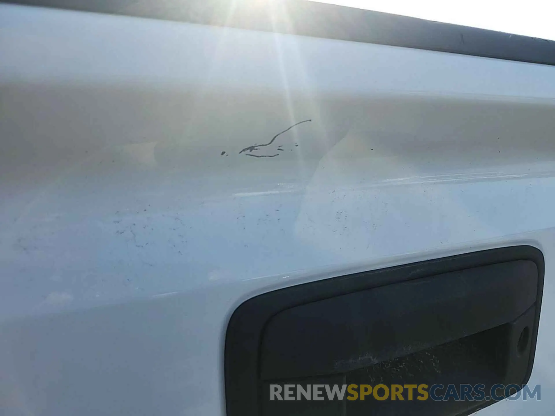 15 fotografías del automóvil dañado 1GC1KSEG2KF127395 CHEVROLET SILVERADO 2500HD 2019