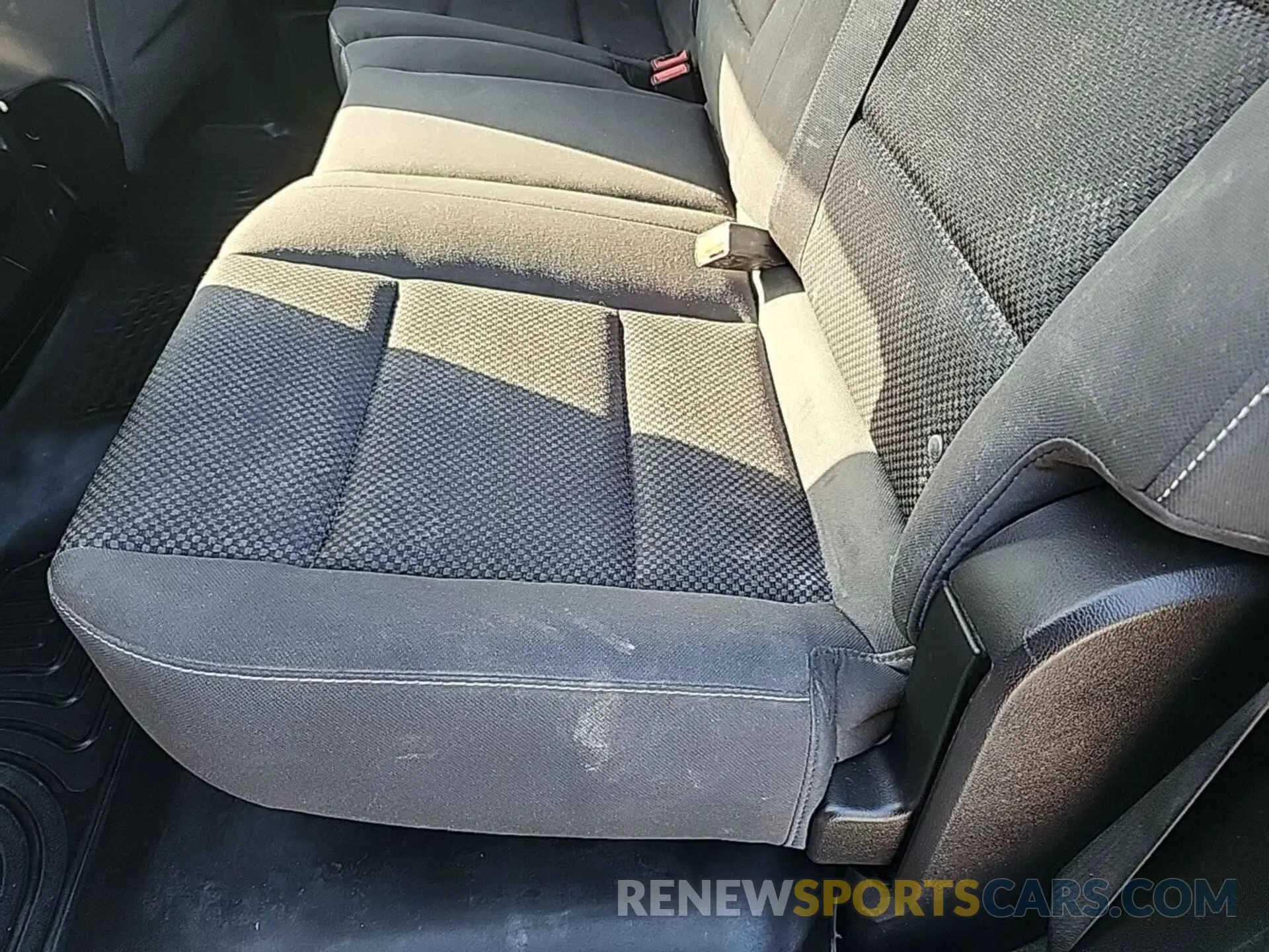 21 fotografías del automóvil dañado 1GC1KSEG2KF127395 CHEVROLET SILVERADO 2500HD 2019