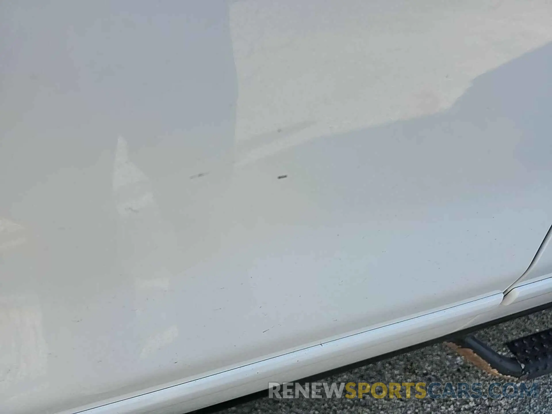 24 fotografías del automóvil dañado 1GC1KSEG2KF127395 CHEVROLET SILVERADO 2500HD 2019