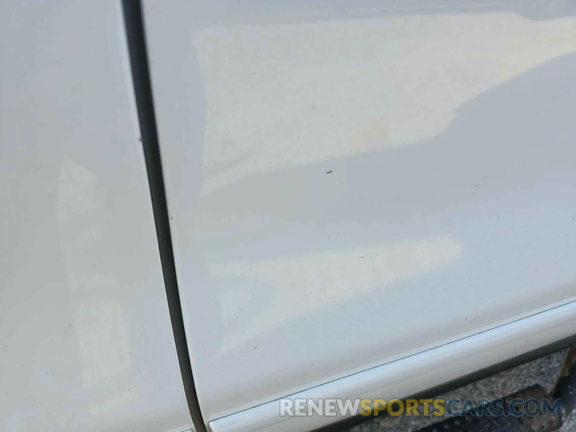 6 fotografías del automóvil dañado 1GC1KSEG2KF127395 CHEVROLET SILVERADO 2500HD 2019