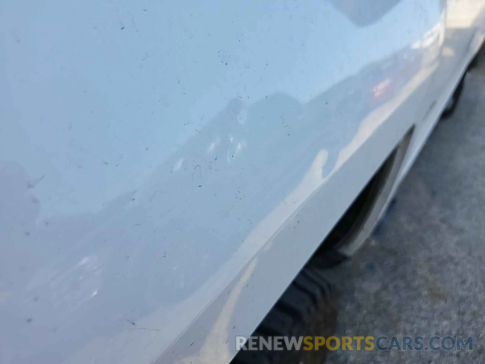 7 fotografías del automóvil dañado 1GC1KSEG2KF127395 CHEVROLET SILVERADO 2500HD 2019