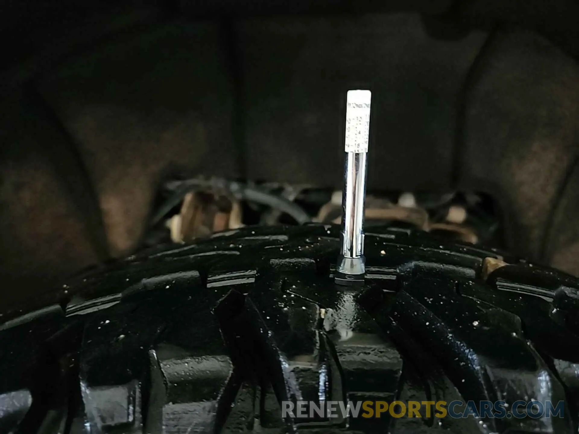 1 fotografías del automóvil dañado 1GC1KSEG4KF189638 CHEVROLET SILVERADO 2500HD 2019