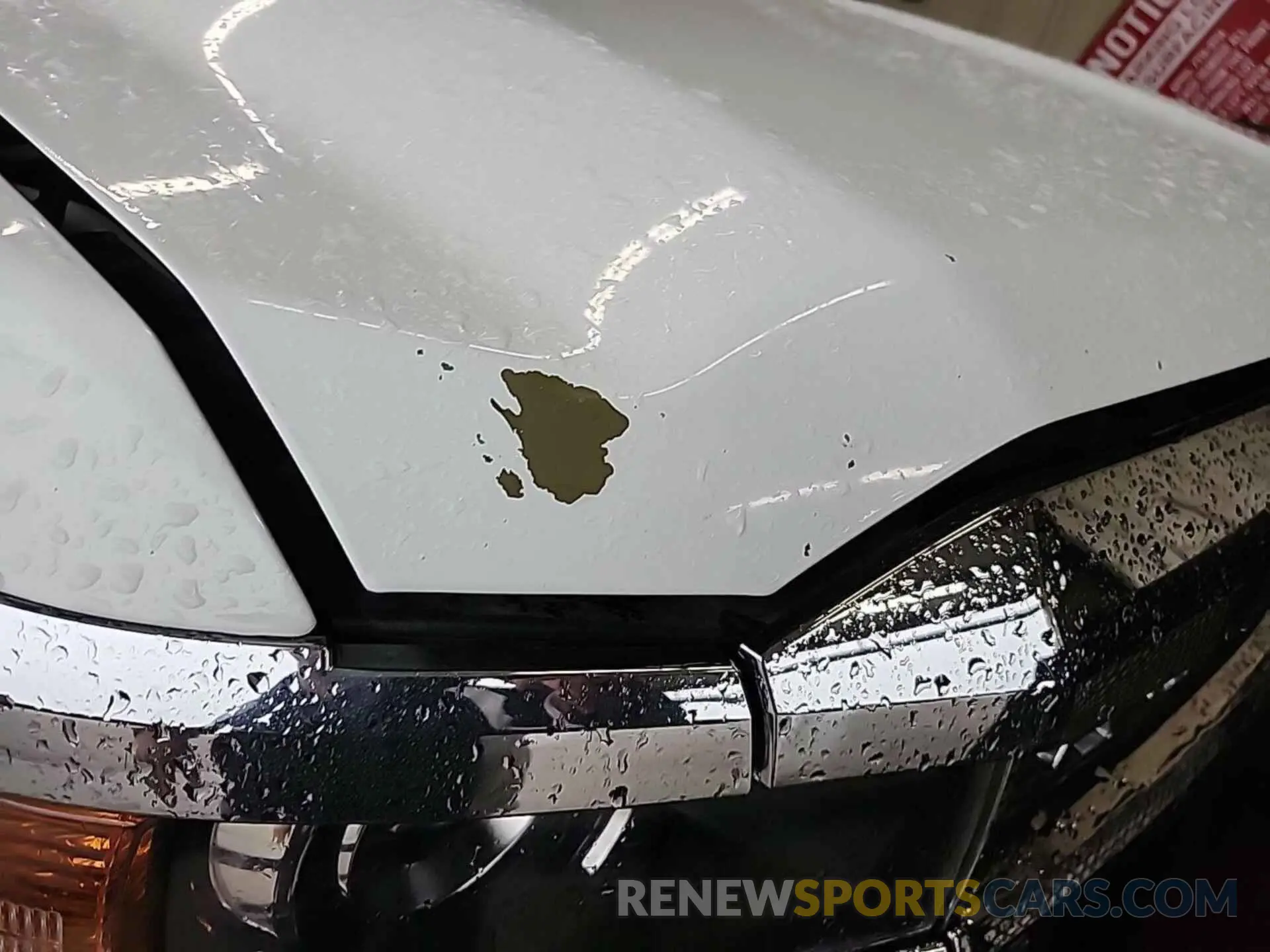 13 fotografías del automóvil dañado 1GC1KSEG4KF189638 CHEVROLET SILVERADO 2500HD 2019