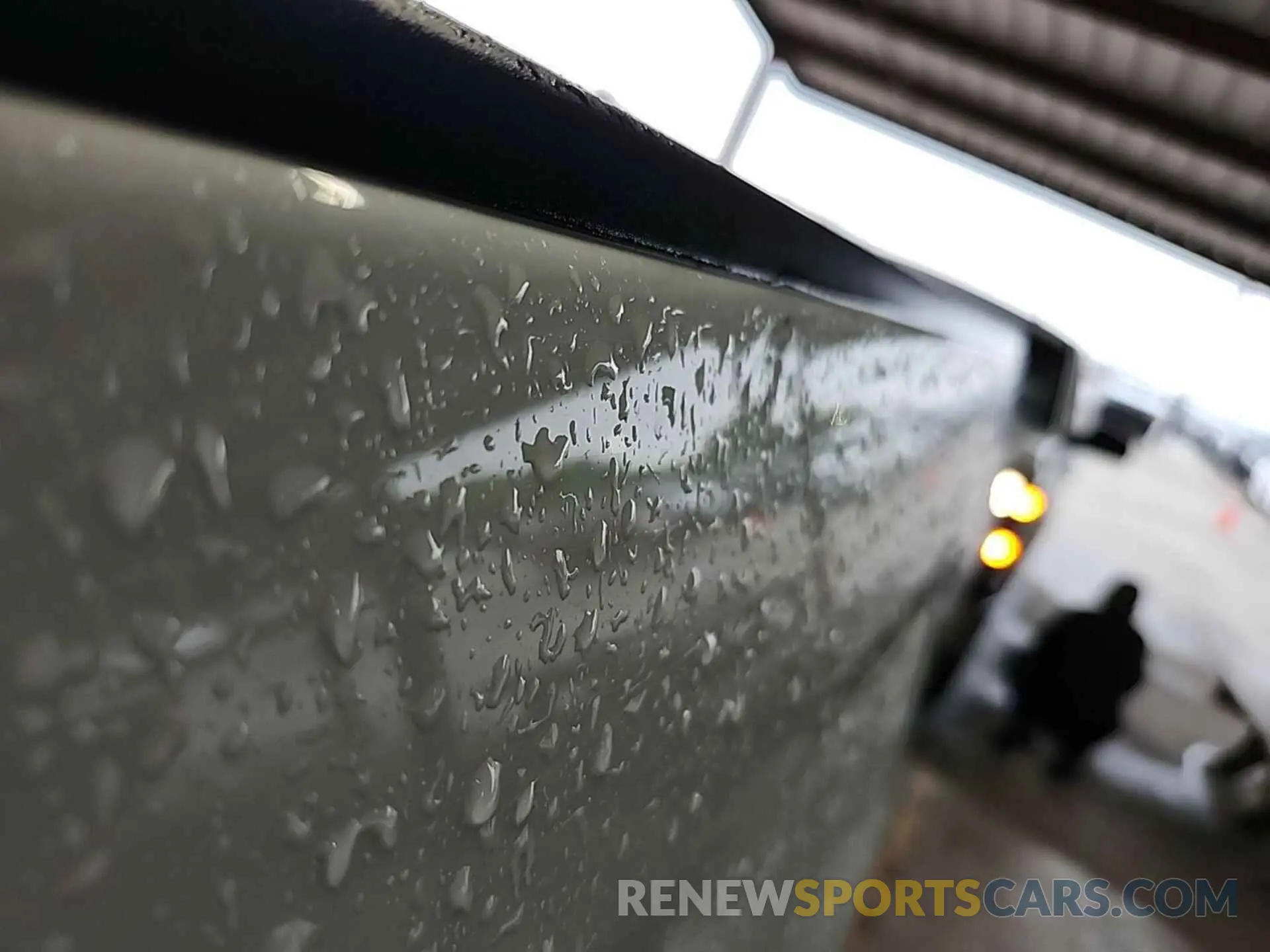 19 fotografías del automóvil dañado 1GC1KSEG4KF189638 CHEVROLET SILVERADO 2500HD 2019