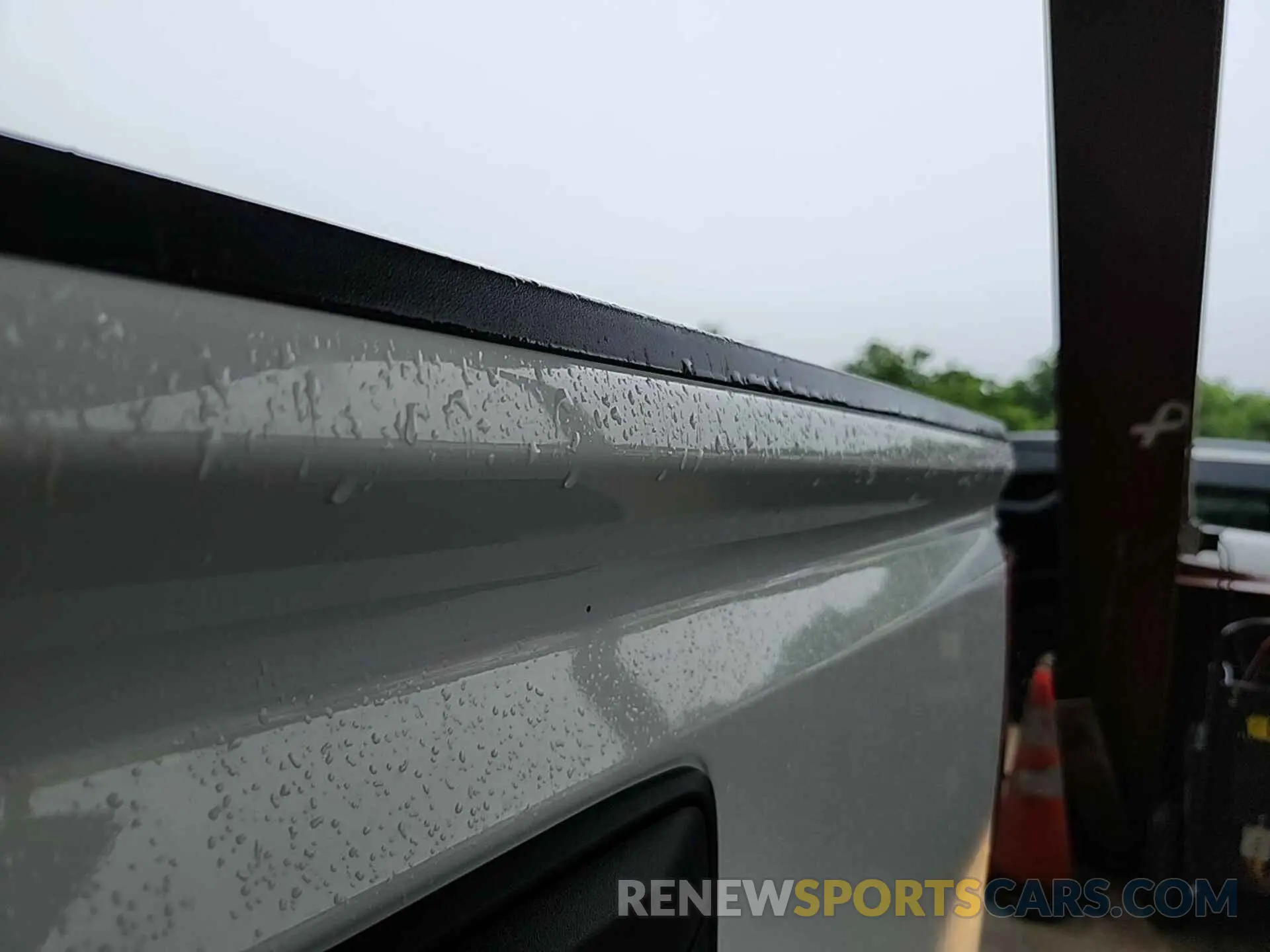 21 fotografías del automóvil dañado 1GC1KSEG4KF189638 CHEVROLET SILVERADO 2500HD 2019