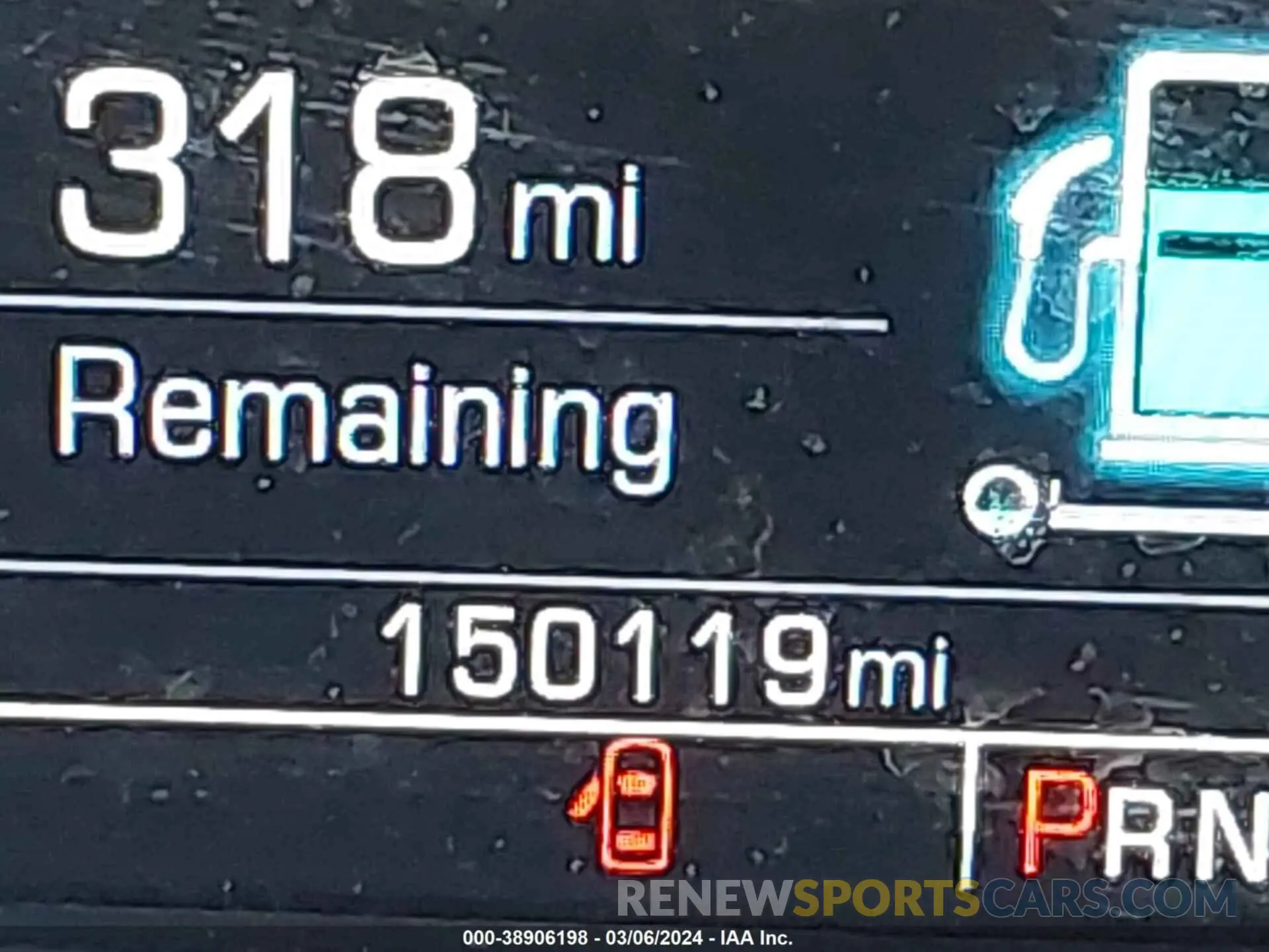 15 fotografías del automóvil dañado 1GC1KSEY7KF264437 CHEVROLET SILVERADO 2500HD 2019