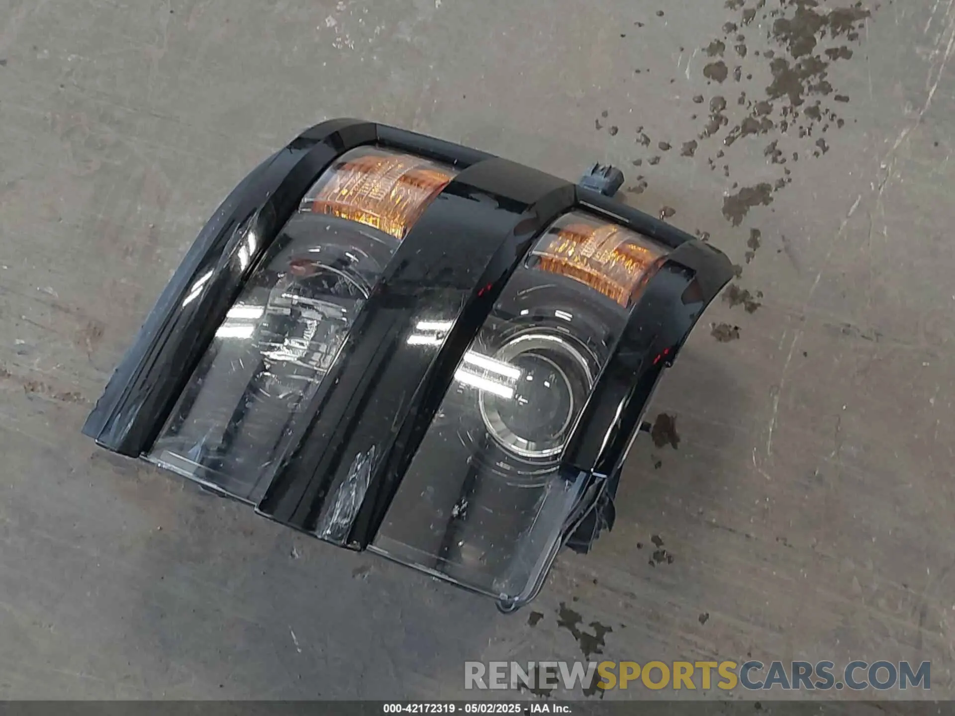12 fotografías del automóvil dañado 1GC1KTEY1KF150438 CHEVROLET SILVERADO 2500HD 2019