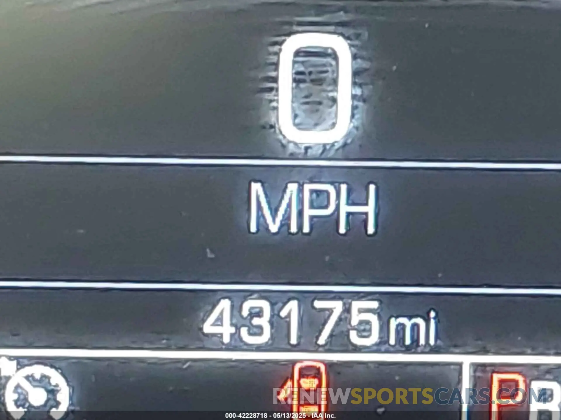 15 fotografías del automóvil dañado 1GC1KTEY5KF198704 CHEVROLET SILVERADO 2500HD 2019