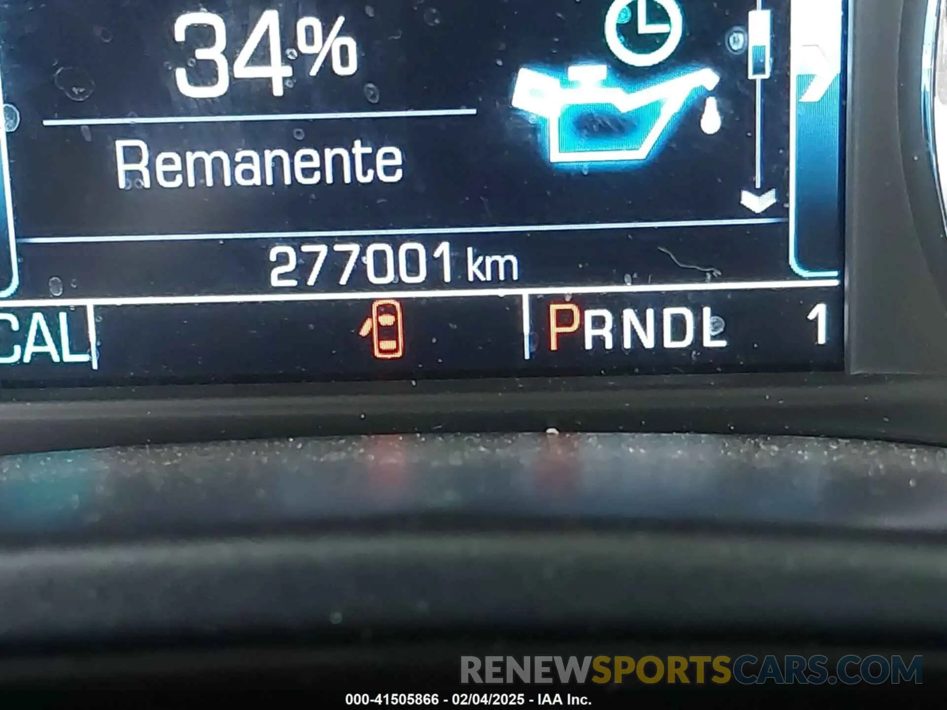 15 fotografías del automóvil dañado 1GC1KUEY0KF142725 CHEVROLET SILVERADO 2500HD 2019