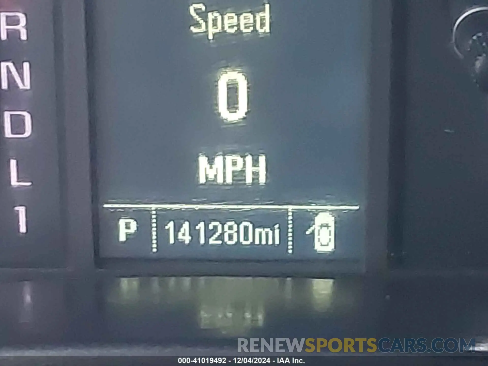 16 fotografías del automóvil dañado 2GB2CREG5K1215881 CHEVROLET SILVERADO 2500HD 2019