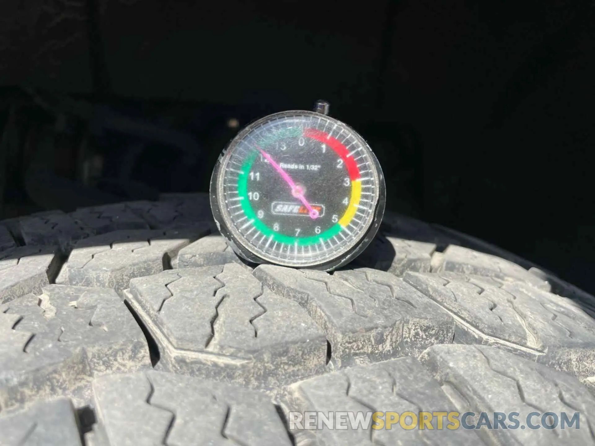 10 fotografías del automóvil dañado 2GB2KREG0K1185465 CHEVROLET SILVERADO 2500HD 2019