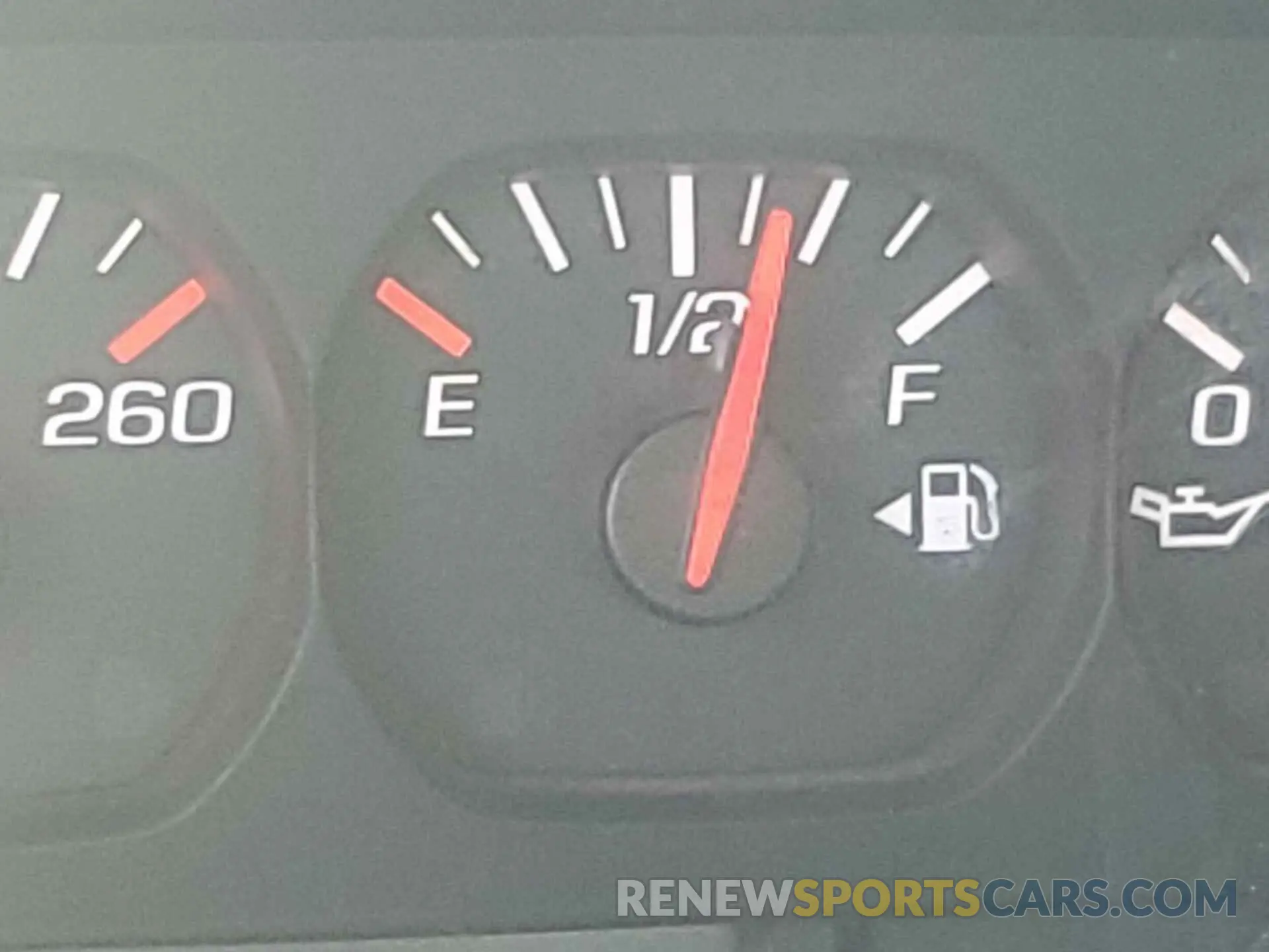19 fotografías del automóvil dañado 2GB2KREG0K1185465 CHEVROLET SILVERADO 2500HD 2019