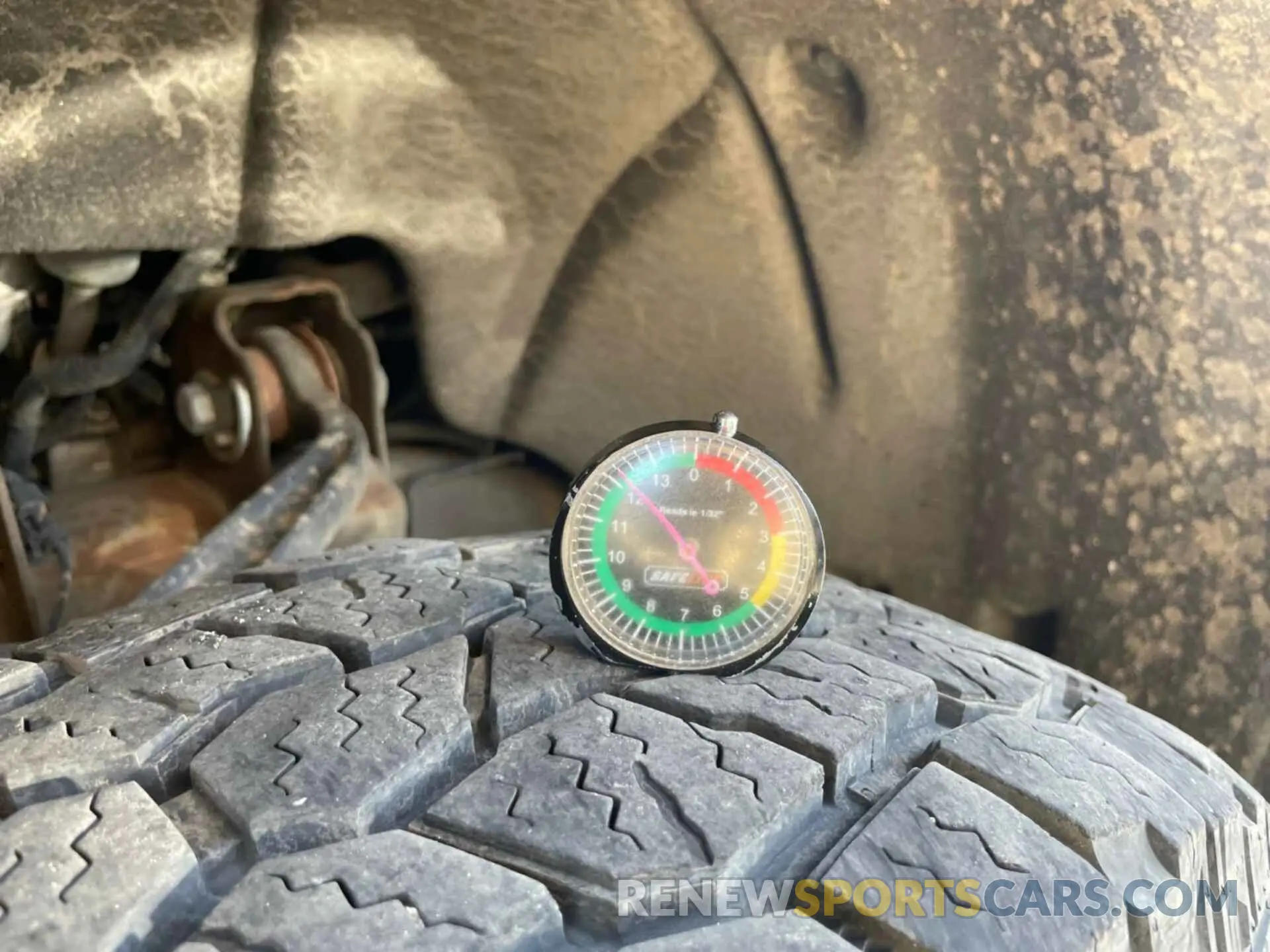 29 fotografías del automóvil dañado 2GB2KREG0K1185465 CHEVROLET SILVERADO 2500HD 2019