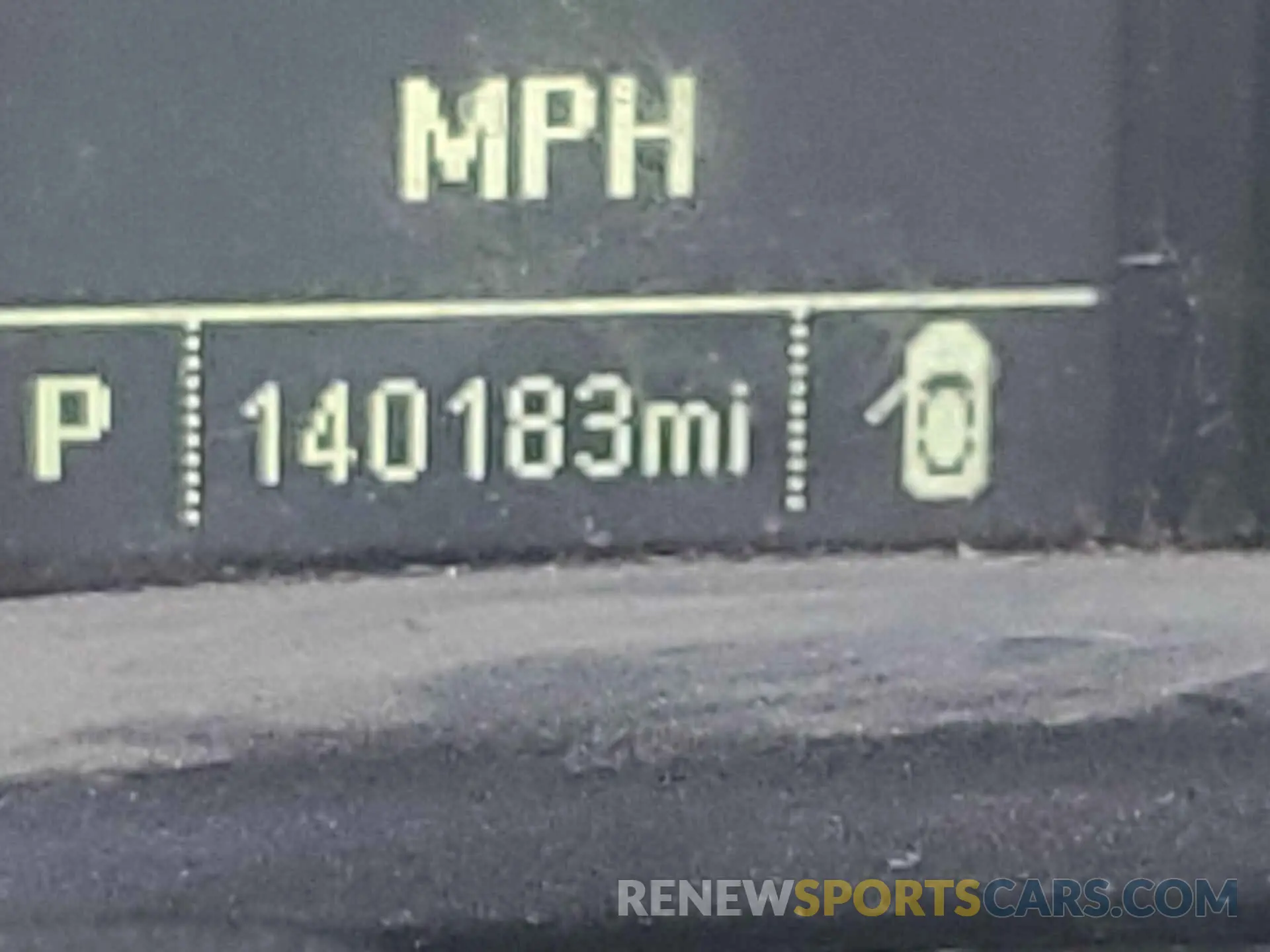 9 fotografías del automóvil dañado 2GB2KREG0K1185465 CHEVROLET SILVERADO 2500HD 2019