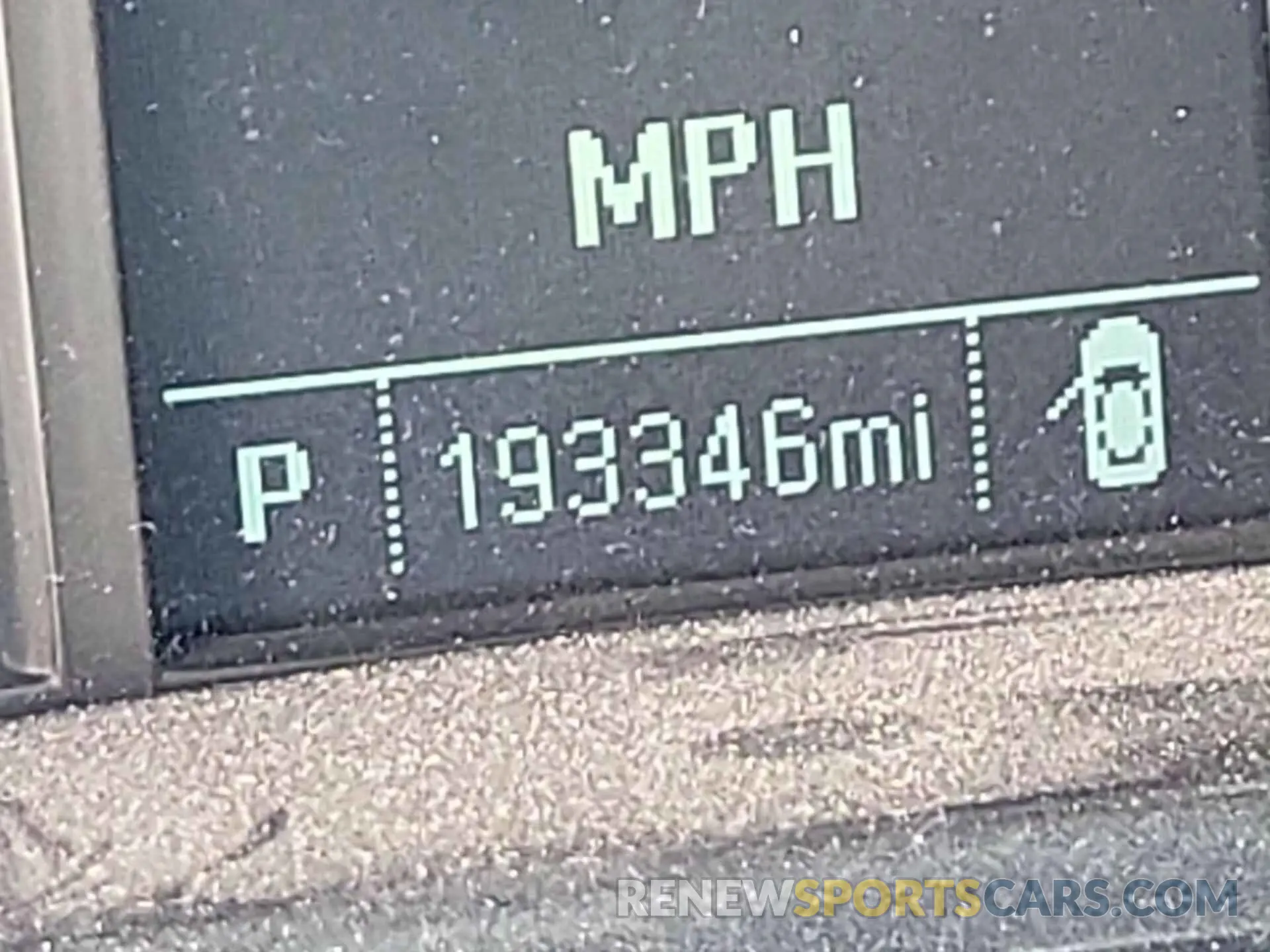 15 fotografías del automóvil dañado 2GB2KREG6K1188046 CHEVROLET SILVERADO 2500HD 2019