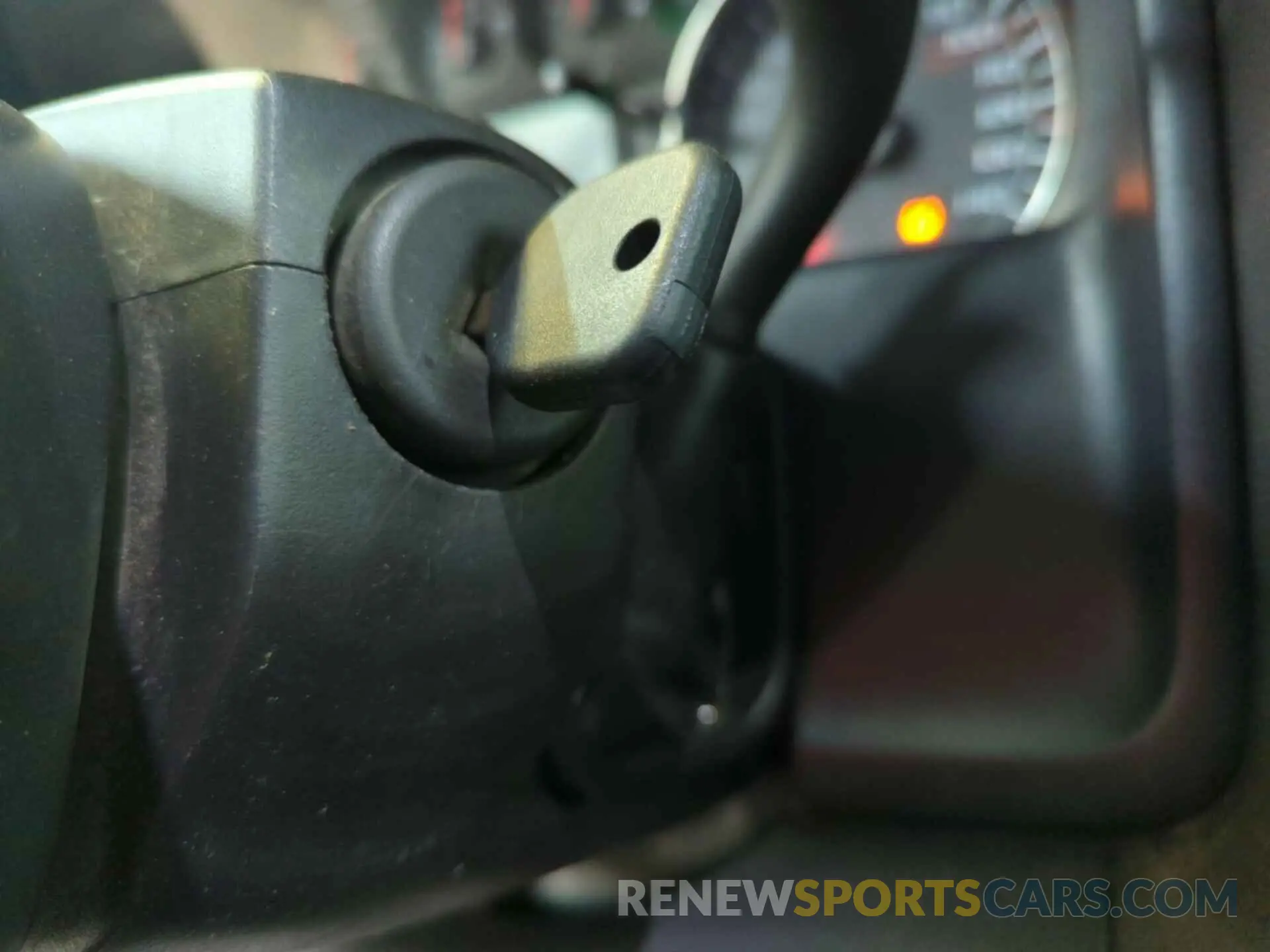 20 fotografías del automóvil dañado 2GB2KREG8K1182653 CHEVROLET SILVERADO 2500HD 2019