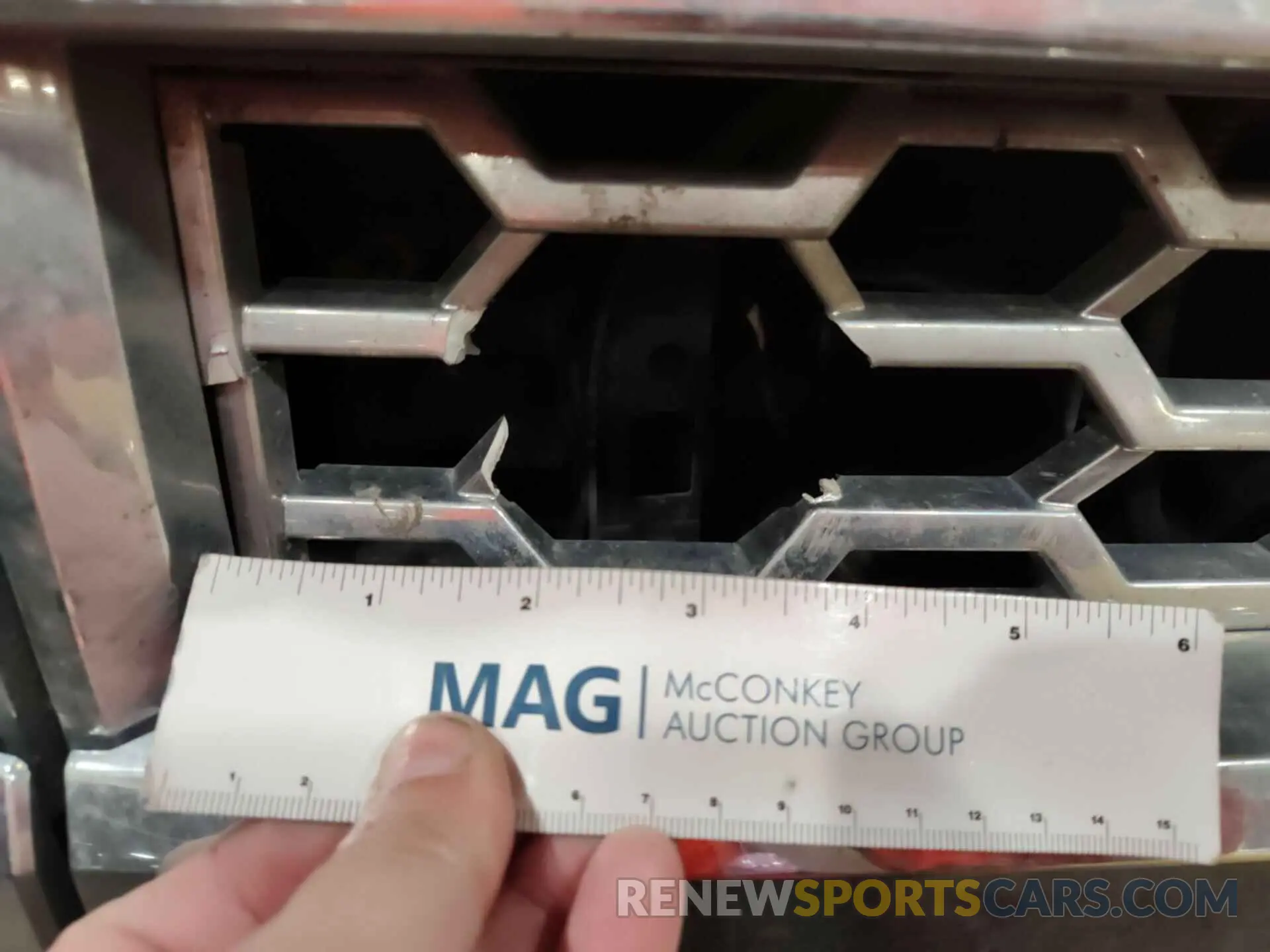 22 fotografías del automóvil dañado 2GB2KREG8K1182653 CHEVROLET SILVERADO 2500HD 2019