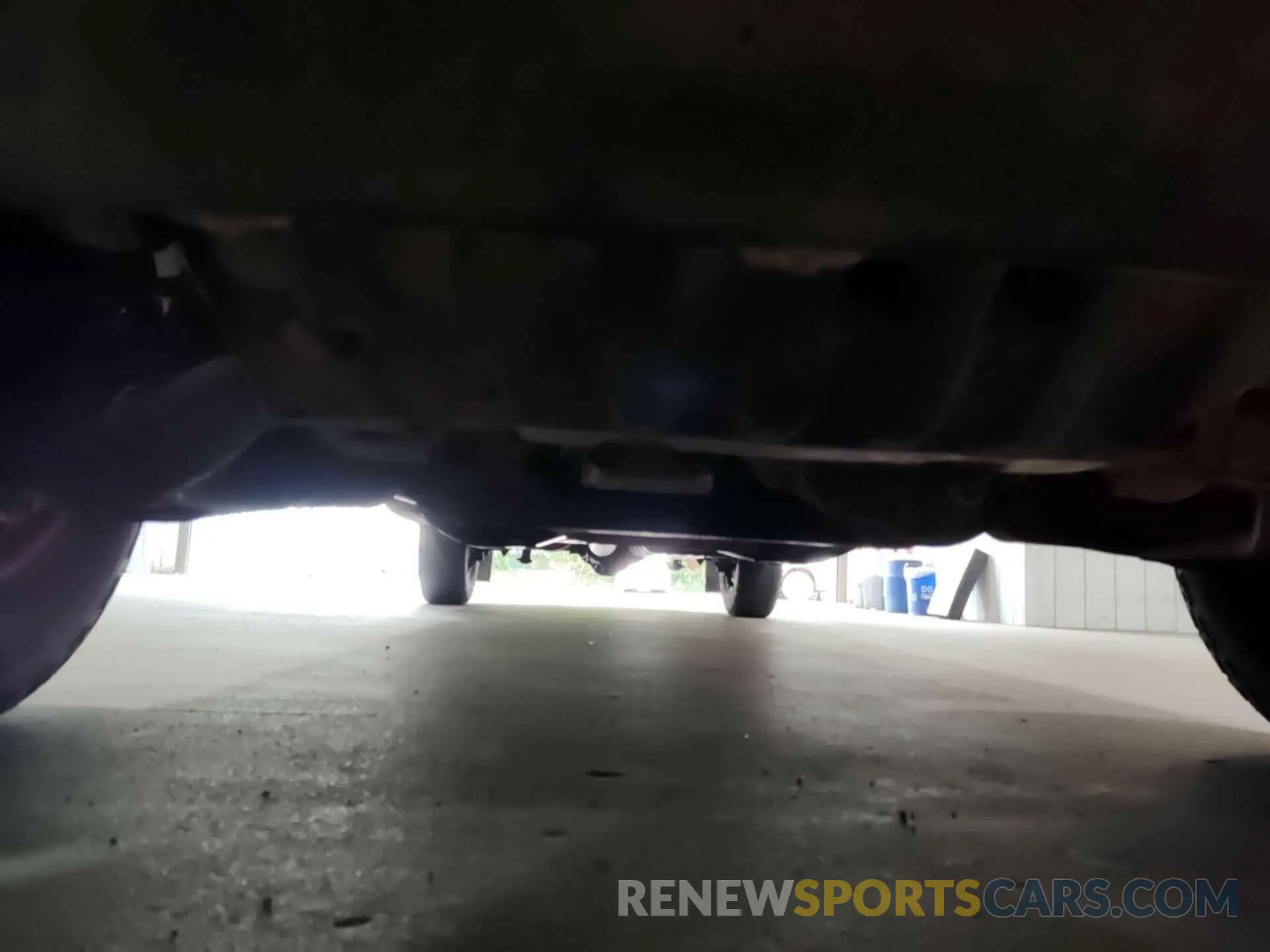34 fotografías del automóvil dañado 2GB2KREG8K1182653 CHEVROLET SILVERADO 2500HD 2019