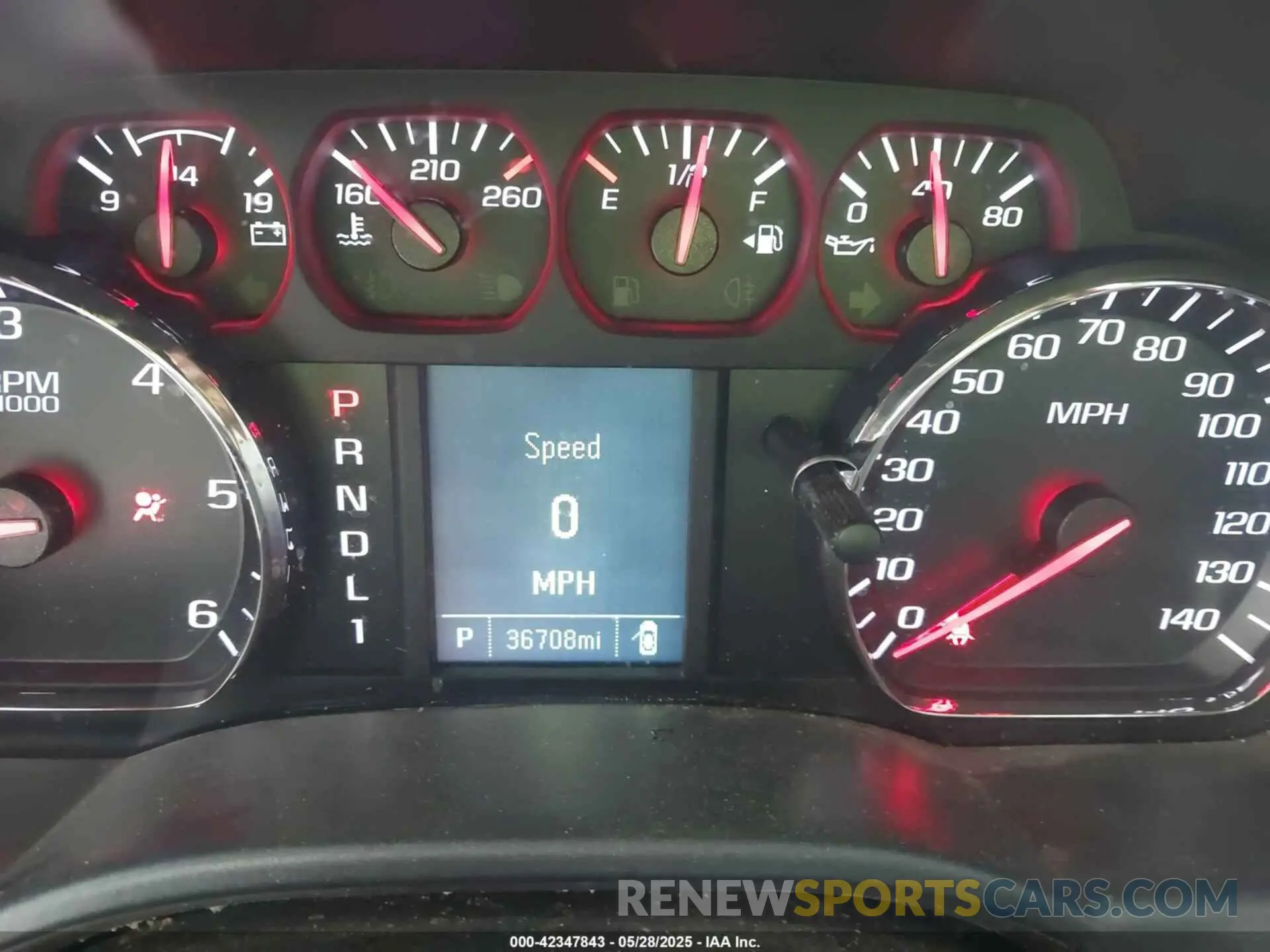15 fotografías del automóvil dañado 2GC2CREG3K1153442 CHEVROLET SILVERADO 2500HD 2019