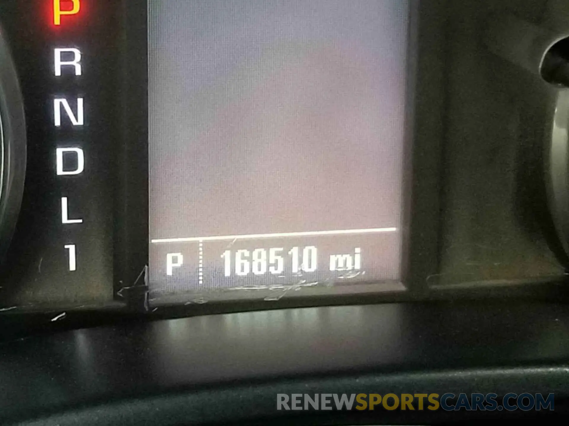 23 fotografías del automóvil dañado 2GC2KREG2K1116403 CHEVROLET SILVERADO 2500HD 2019