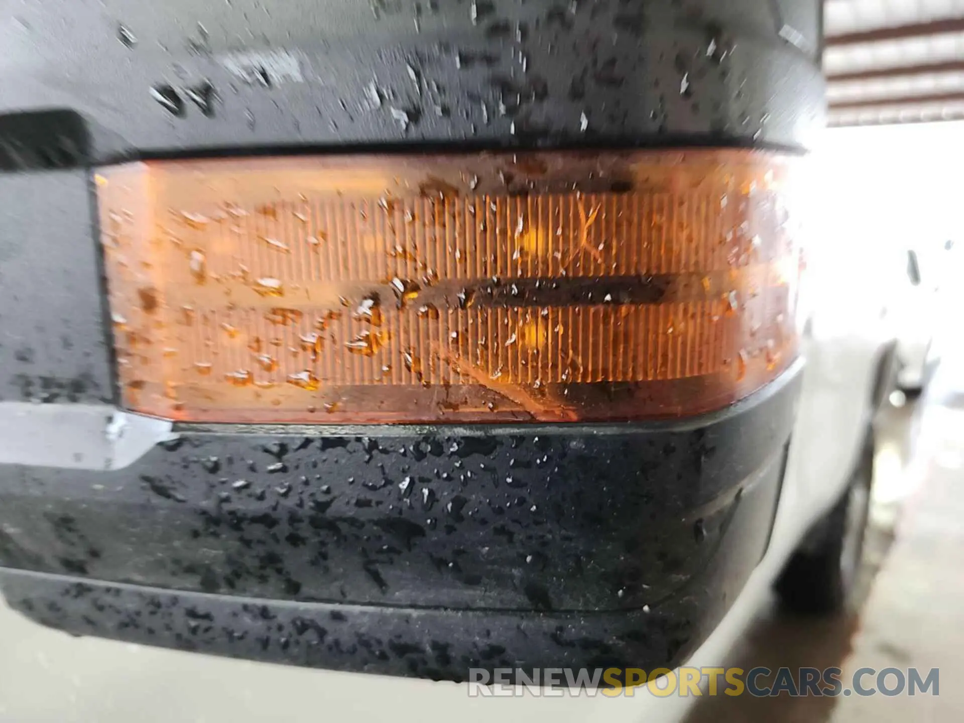 24 fotografías del automóvil dañado 2GC2KREG2K1116403 CHEVROLET SILVERADO 2500HD 2019