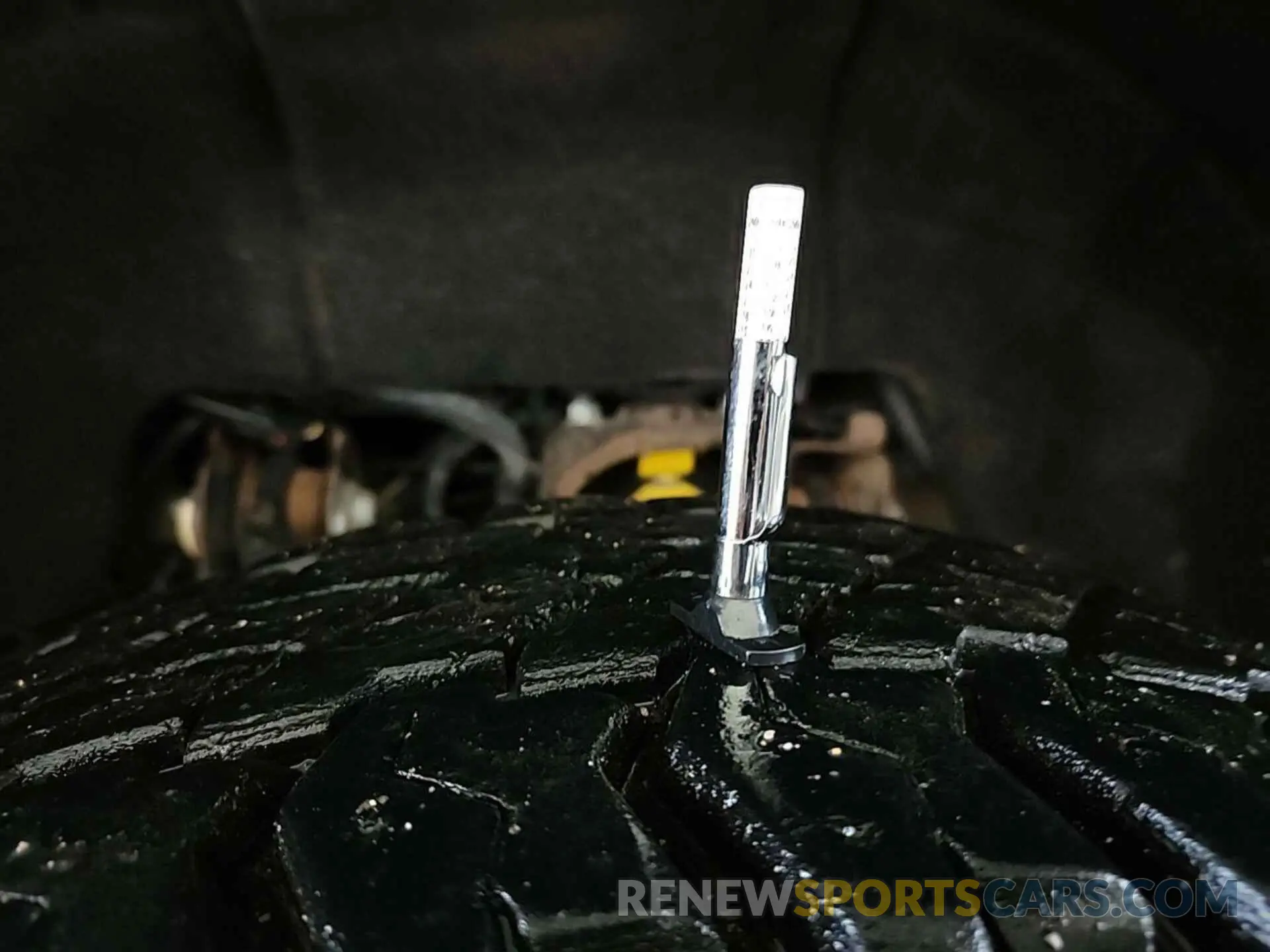 6 fotografías del automóvil dañado 2GC2KREG2K1116403 CHEVROLET SILVERADO 2500HD 2019