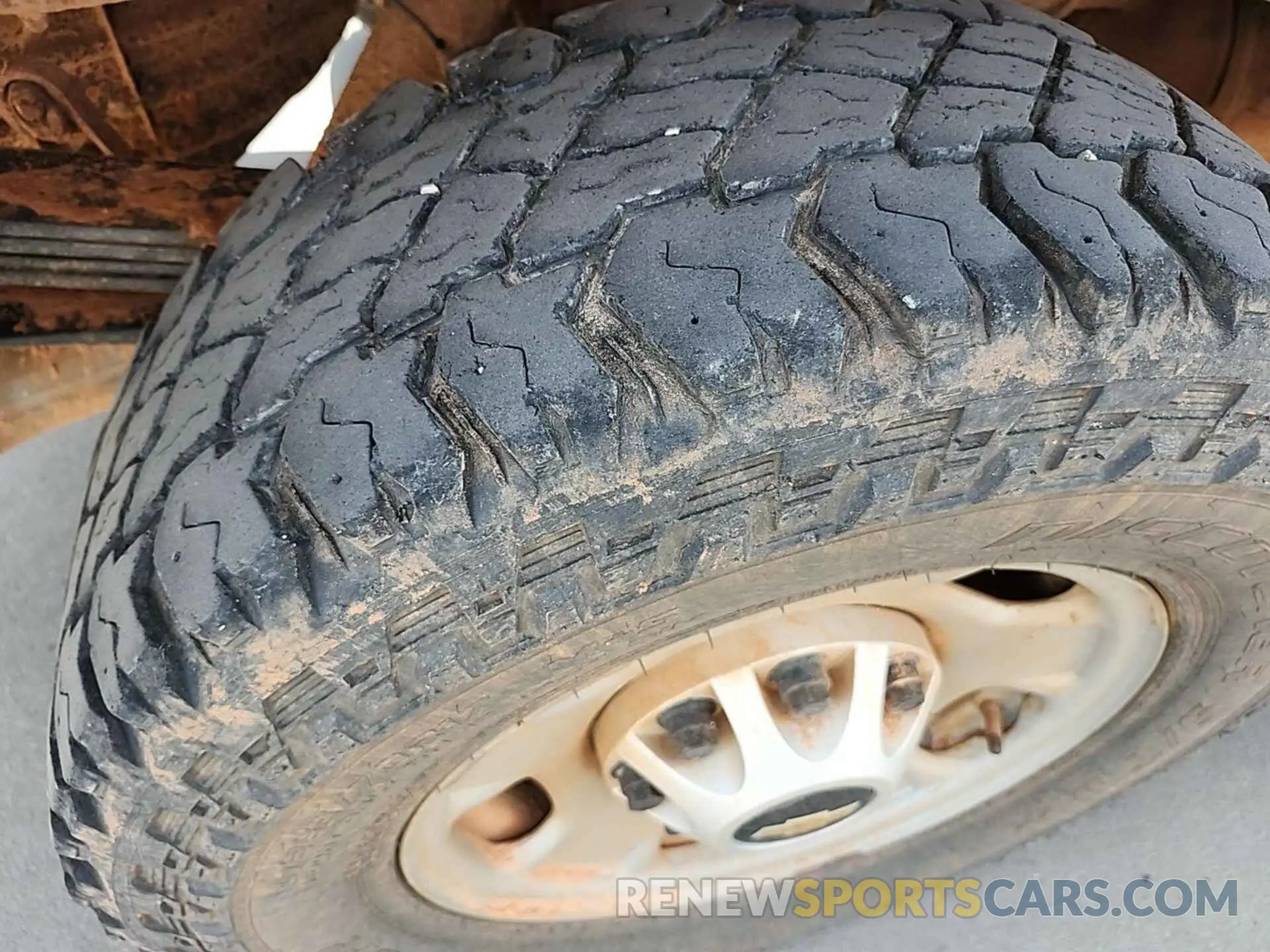 13 fotografías del automóvil dañado 2GC2KREG2K1199377 CHEVROLET SILVERADO 2500HD 2019