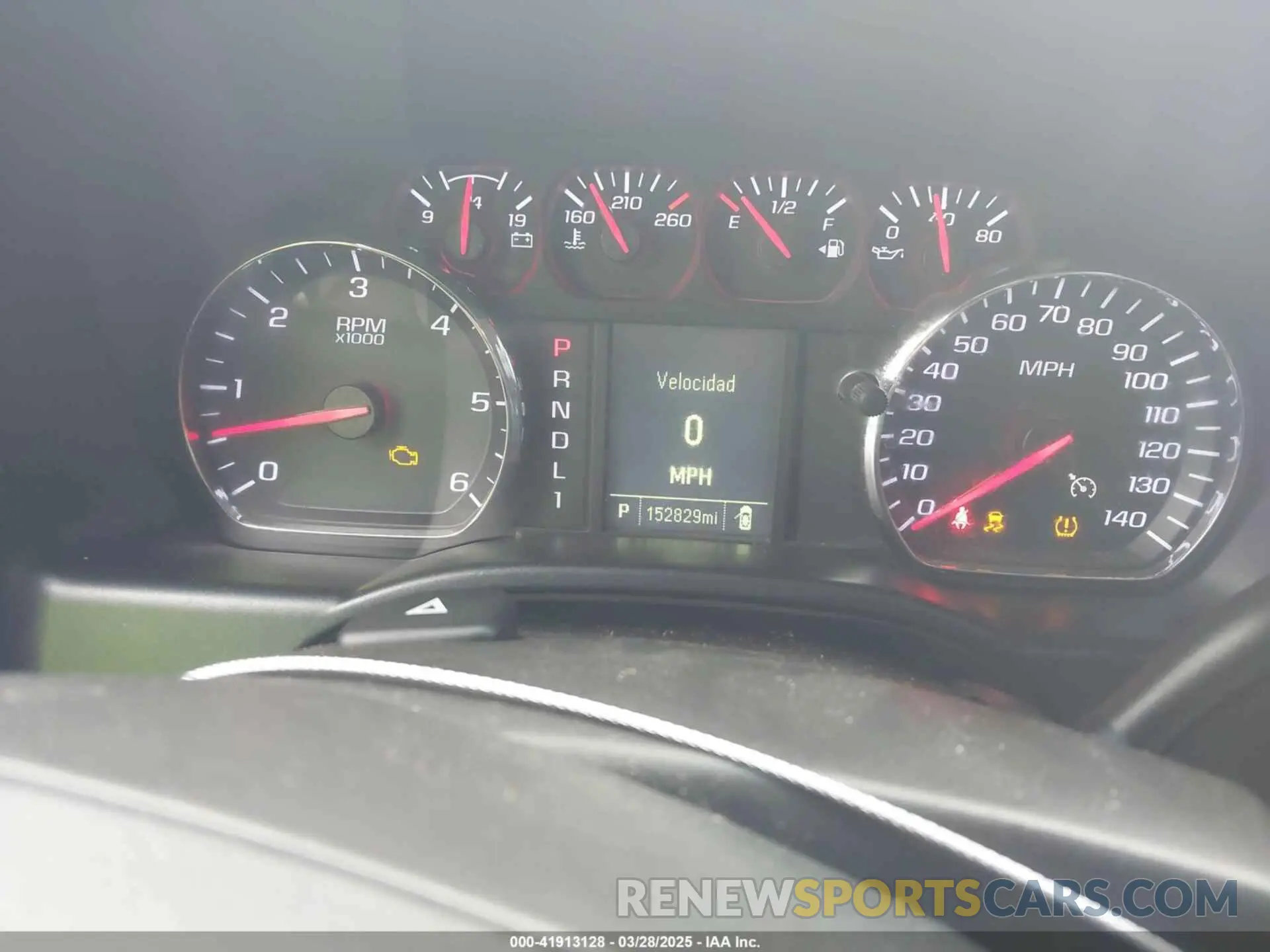 15 fotografías del automóvil dañado 2GC2KREG3K1117236 CHEVROLET SILVERADO 2500HD 2019