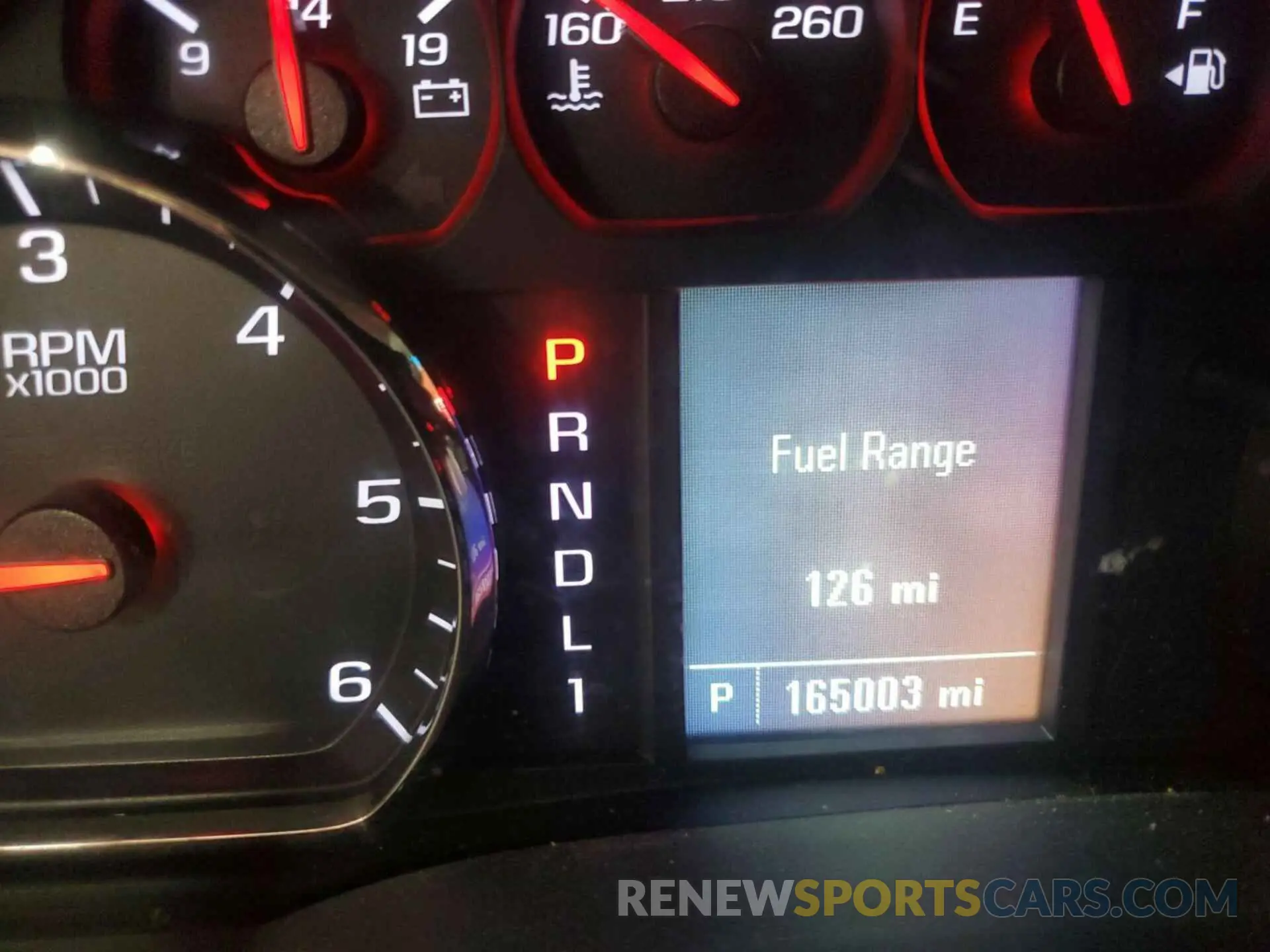 17 fotografías del automóvil dañado 2GC2KREG4K1109856 CHEVROLET SILVERADO 2500HD 2019