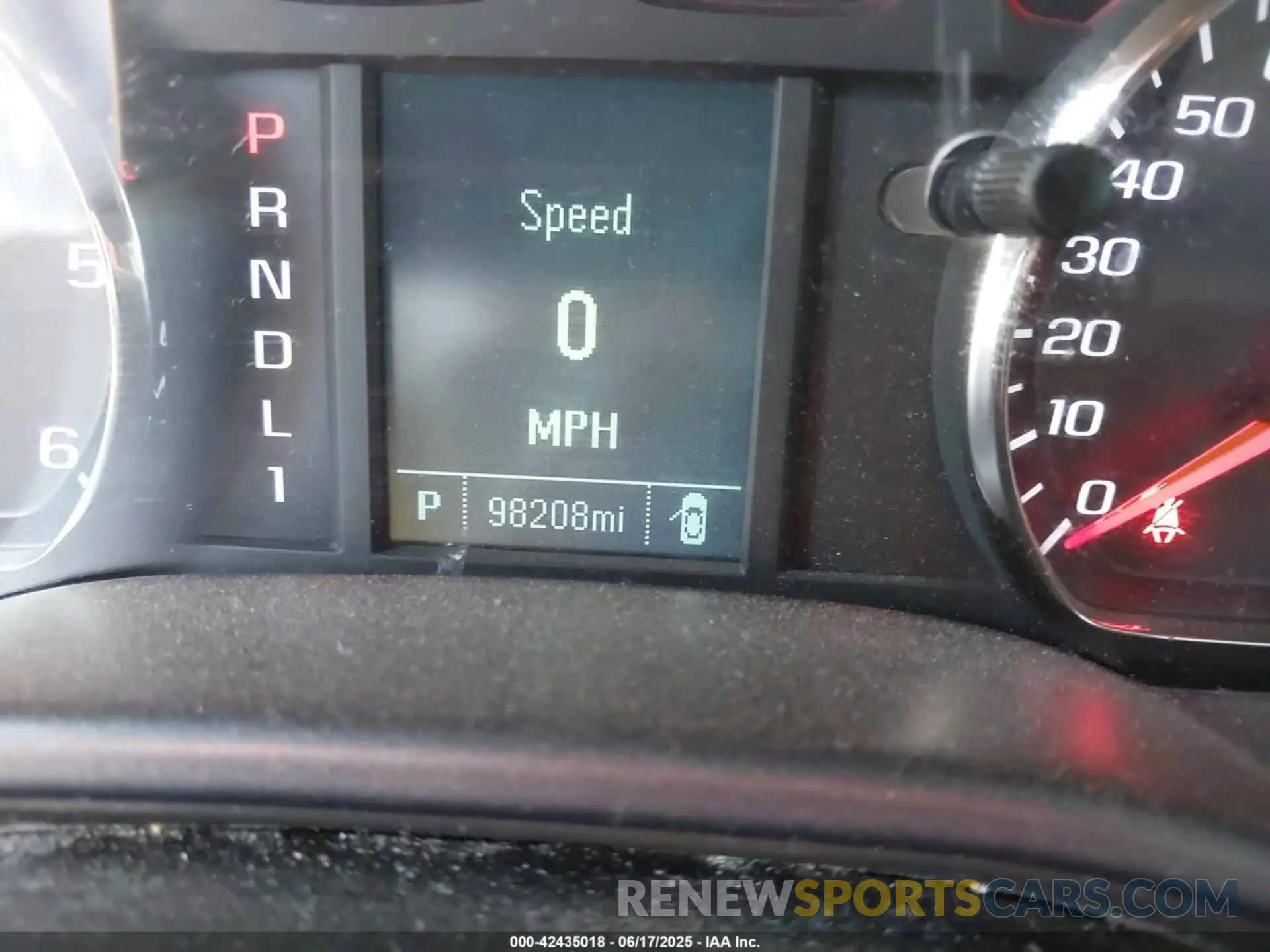 15 fotografías del automóvil dañado 2GC2KREG5K1219959 CHEVROLET SILVERADO 2500HD 2019