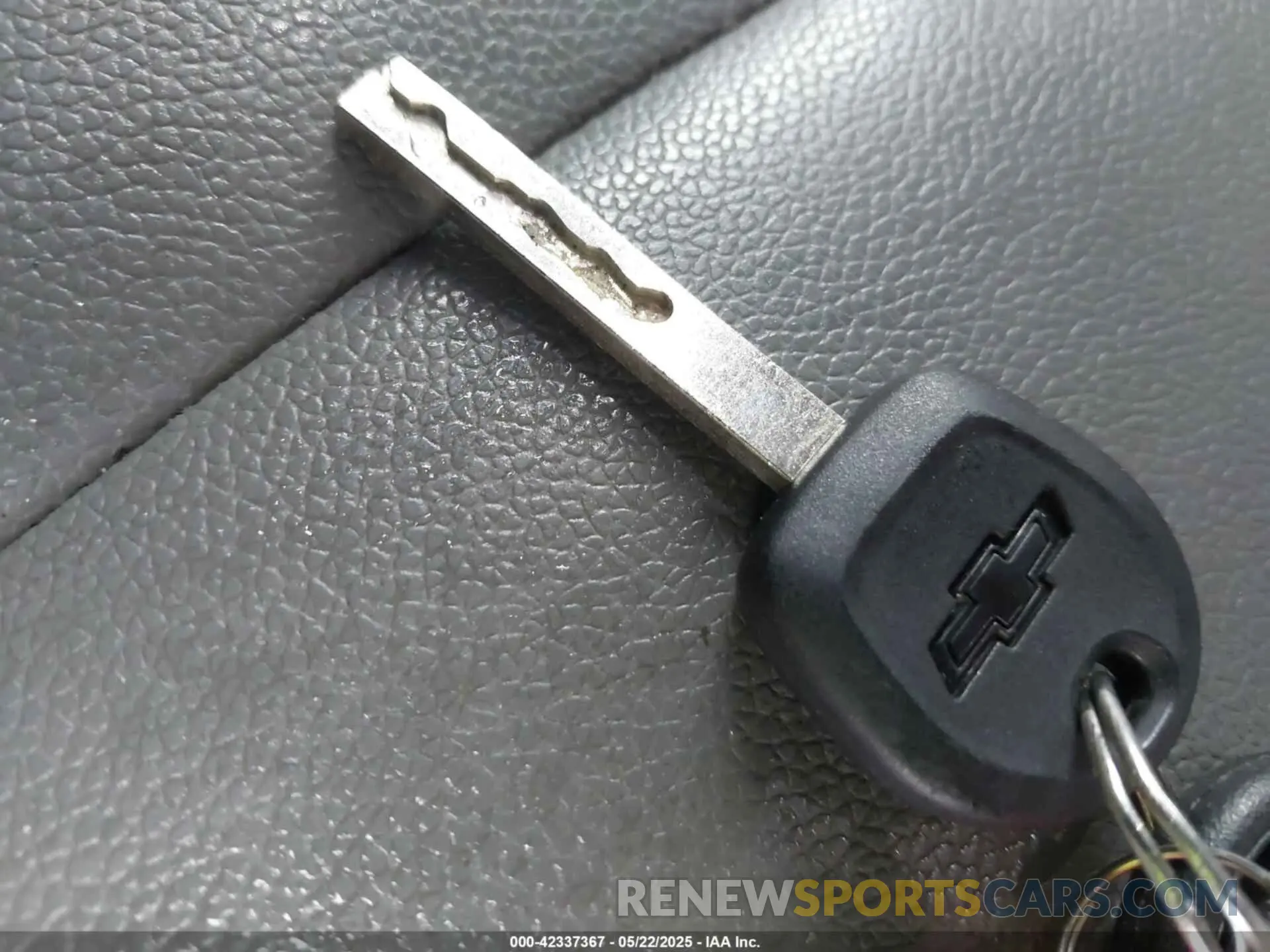 11 fotografías del automóvil dañado 2GC2KREG8K1223889 CHEVROLET SILVERADO 2500HD 2019