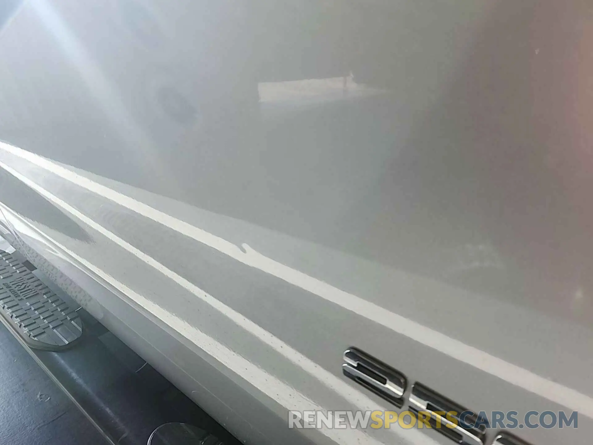 15 fotografías del automóvil dañado 2GC2KREG8K1239865 CHEVROLET SILVERADO 2500HD 2019