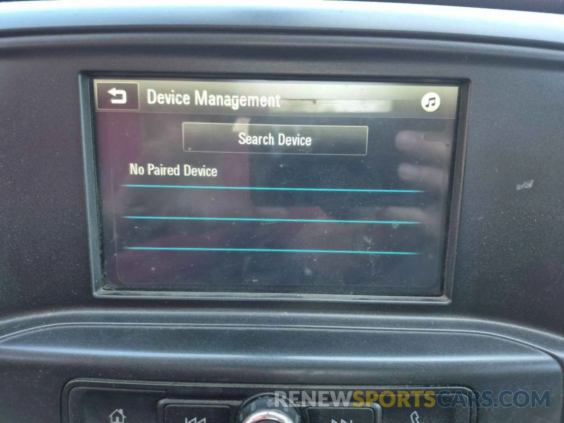 4 fotografías del automóvil dañado 2GC2KREG8K1239865 CHEVROLET SILVERADO 2500HD 2019